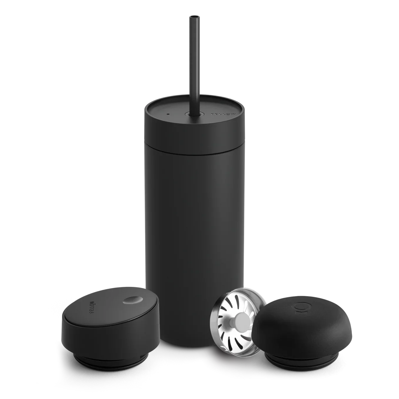Carter 3-in-1 Lid System - Image 9