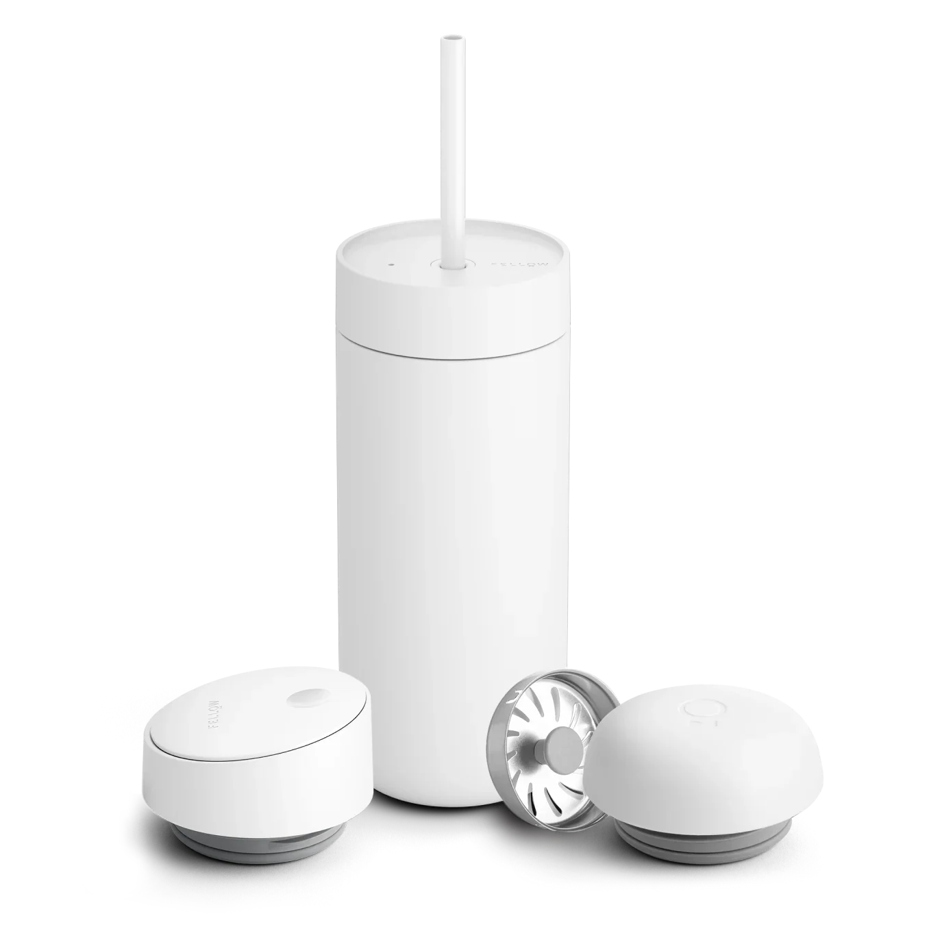 Carter 3-in-1 Lid System - Image 2