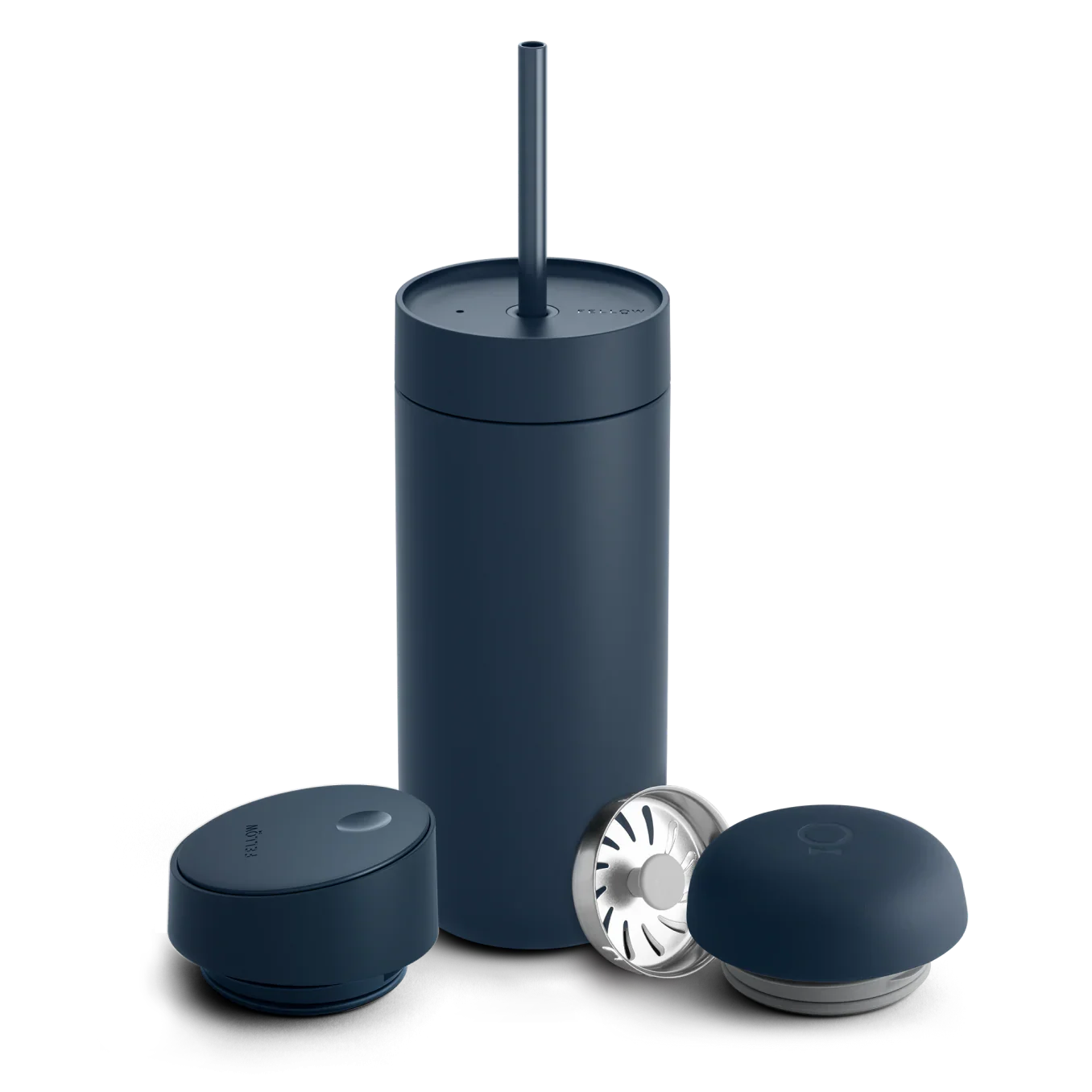 Carter 3-in-1 Lid System - Image 8