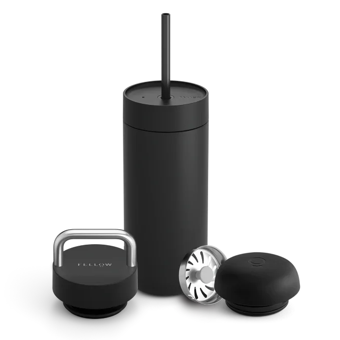 Carter 3-in-1 Lid System - Image 14