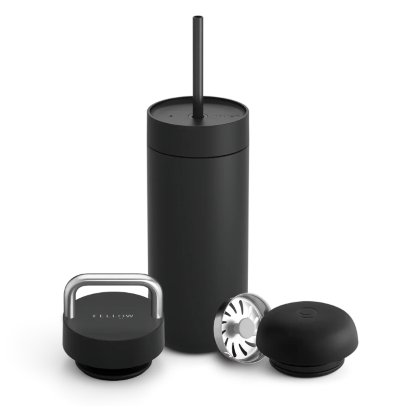 Carter 3-in-1 Lid System - Image 18