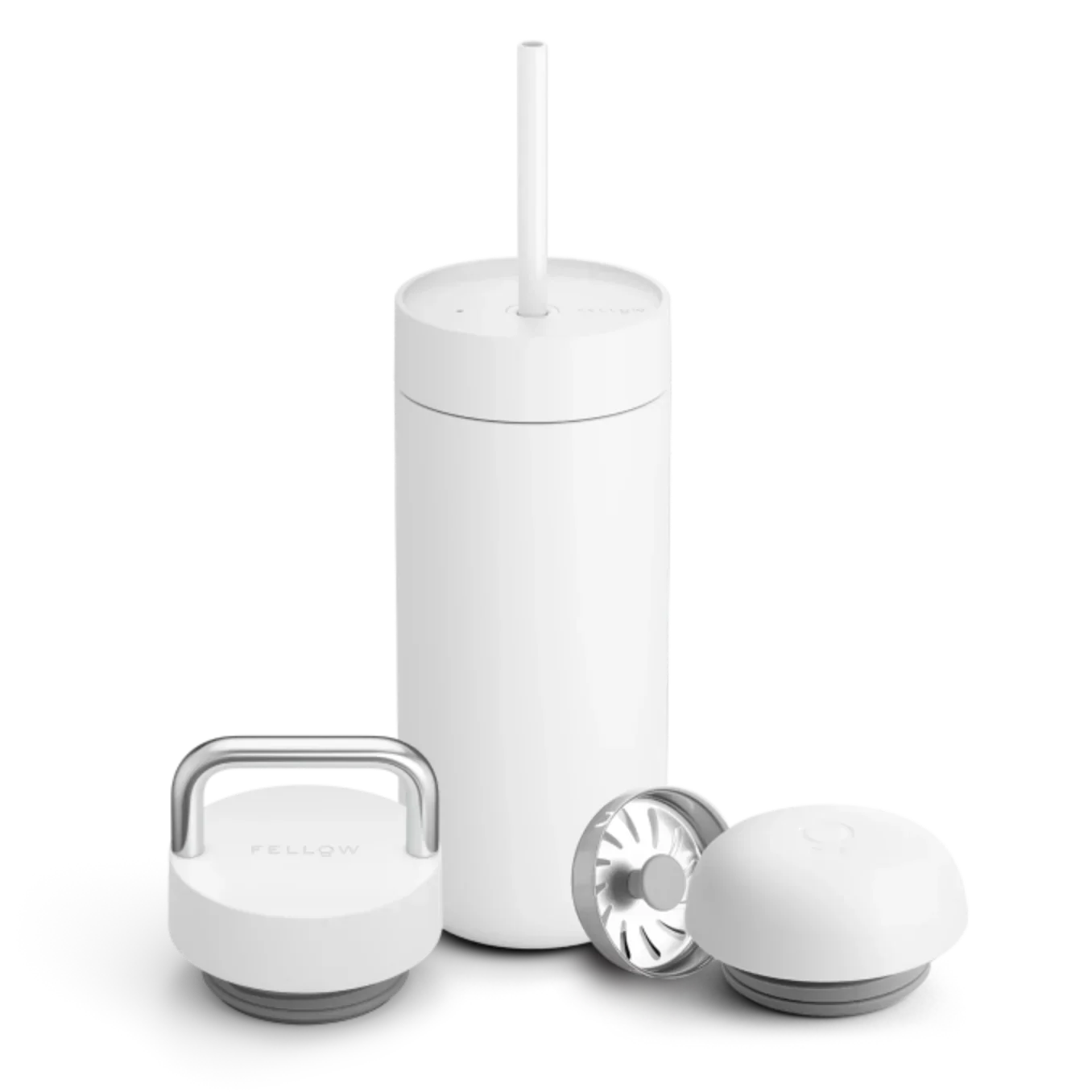 Carter 3-in-1 Lid System - Image 4