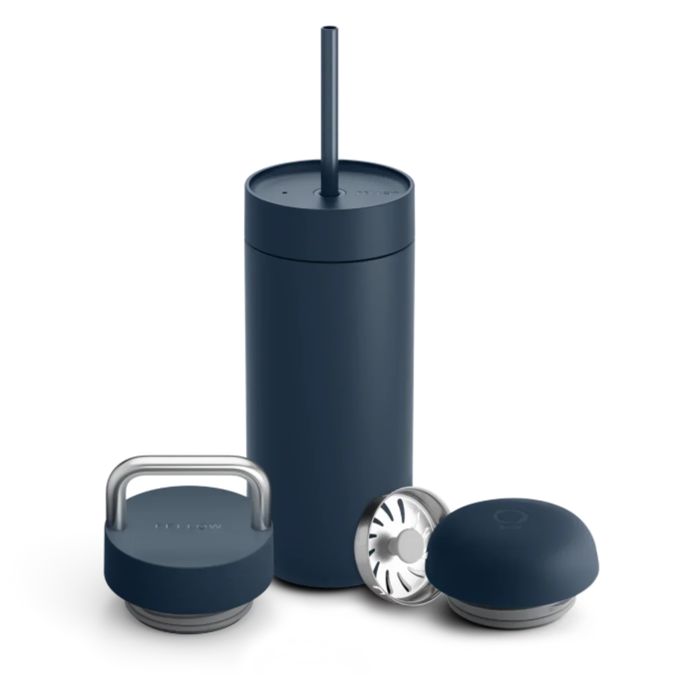 Carter 3-in-1 Lid System - Image 17