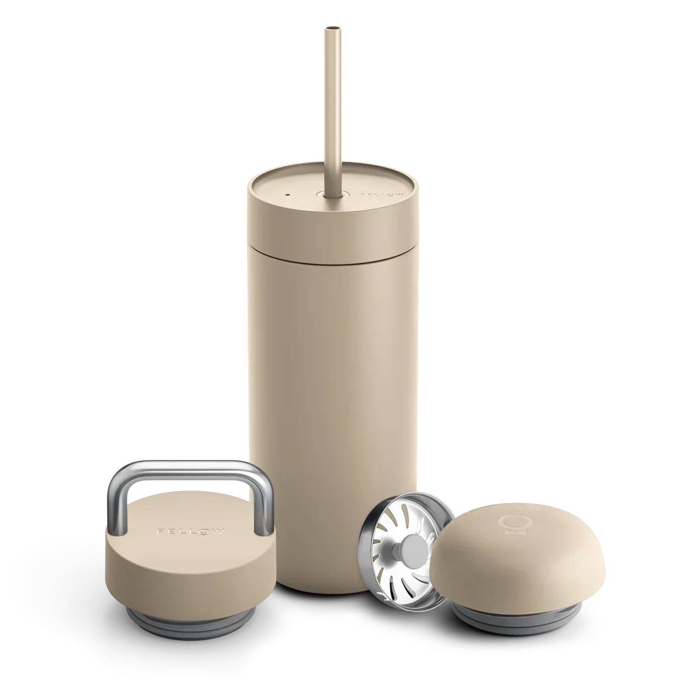 Carter 3-in-1 Lid System - Image 19