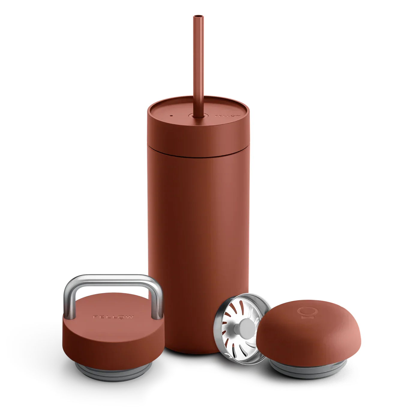 Carter 3-in-1 Lid System - Image 6