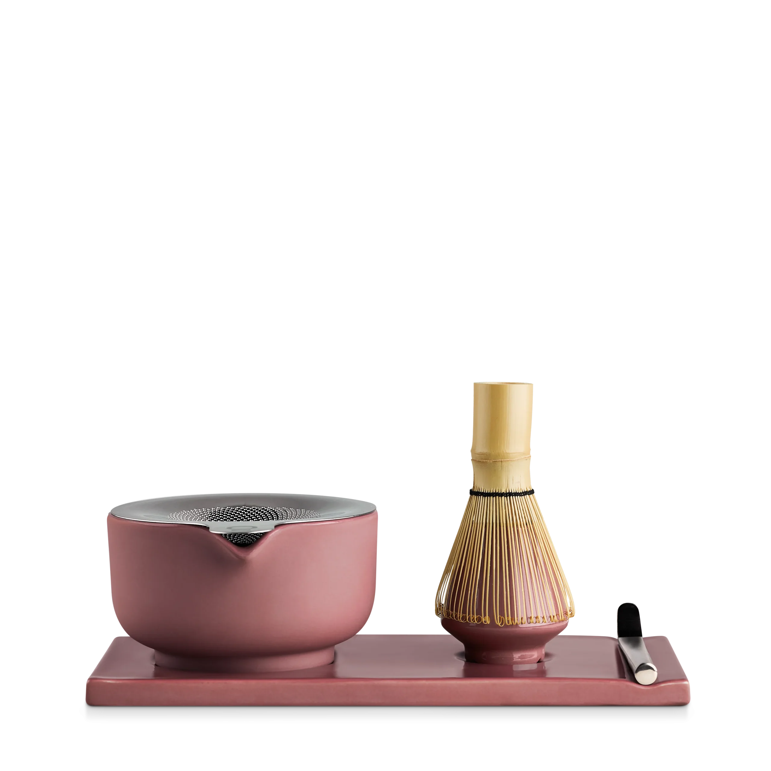 Matcha Set - Image 5