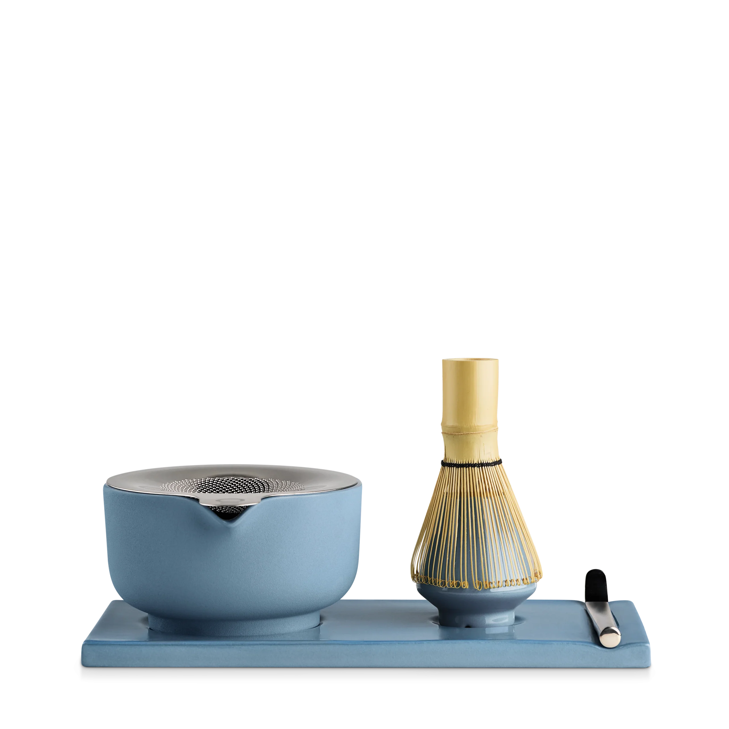 Matcha Set - Image 6
