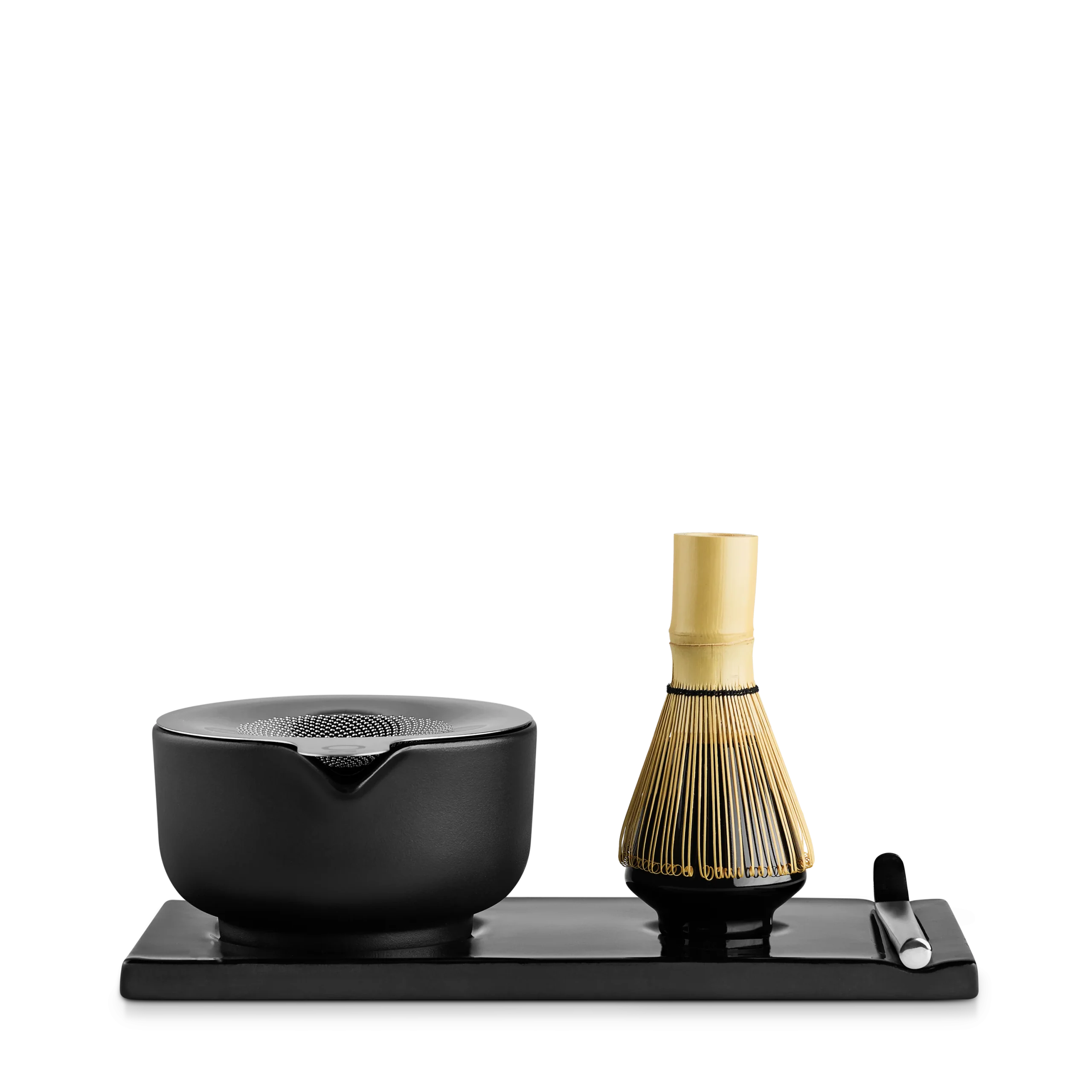 Matcha Set - Image 7