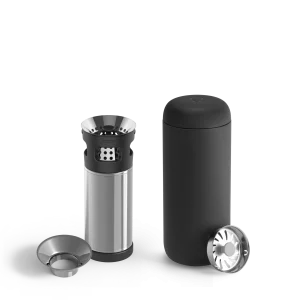 Carter Infuser Set