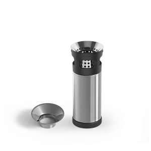 Carter Infuser