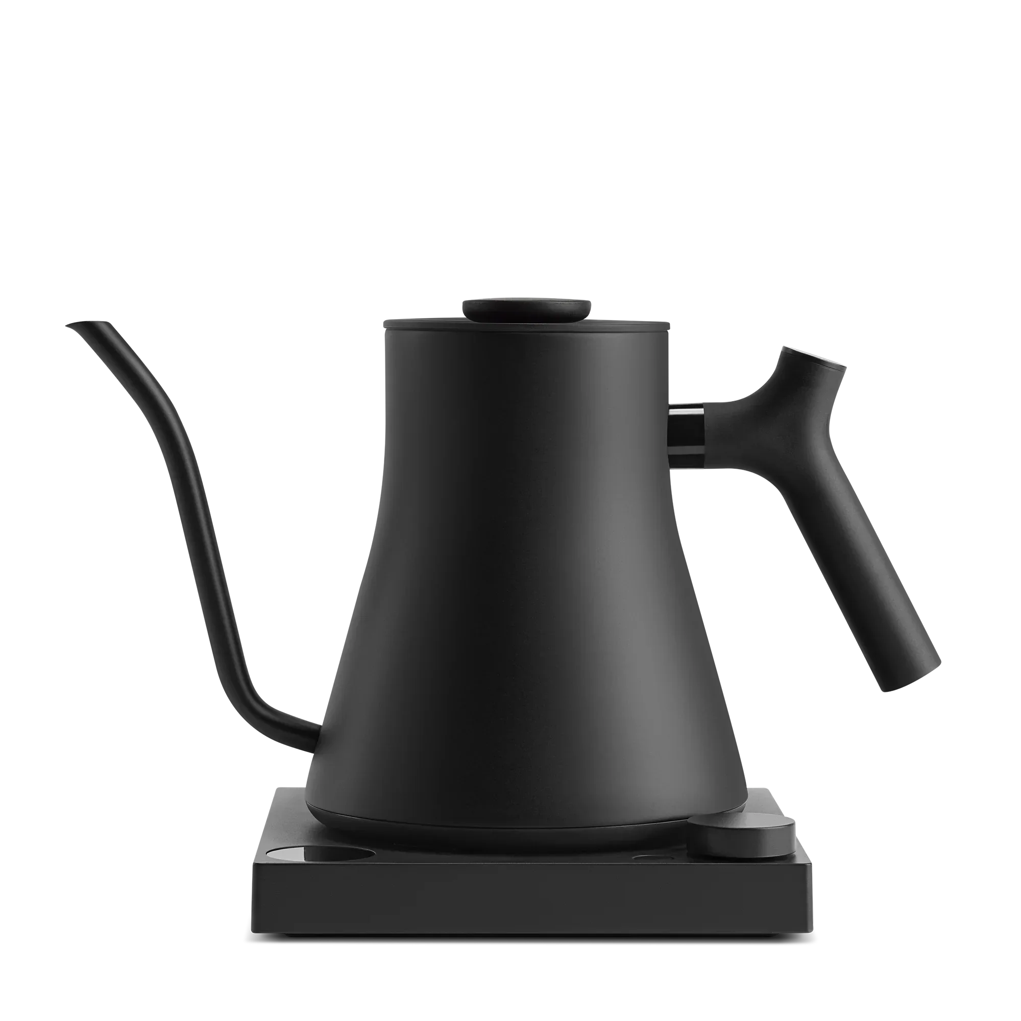 Rebrew Stagg EKG Electric Kettle - Image 21
