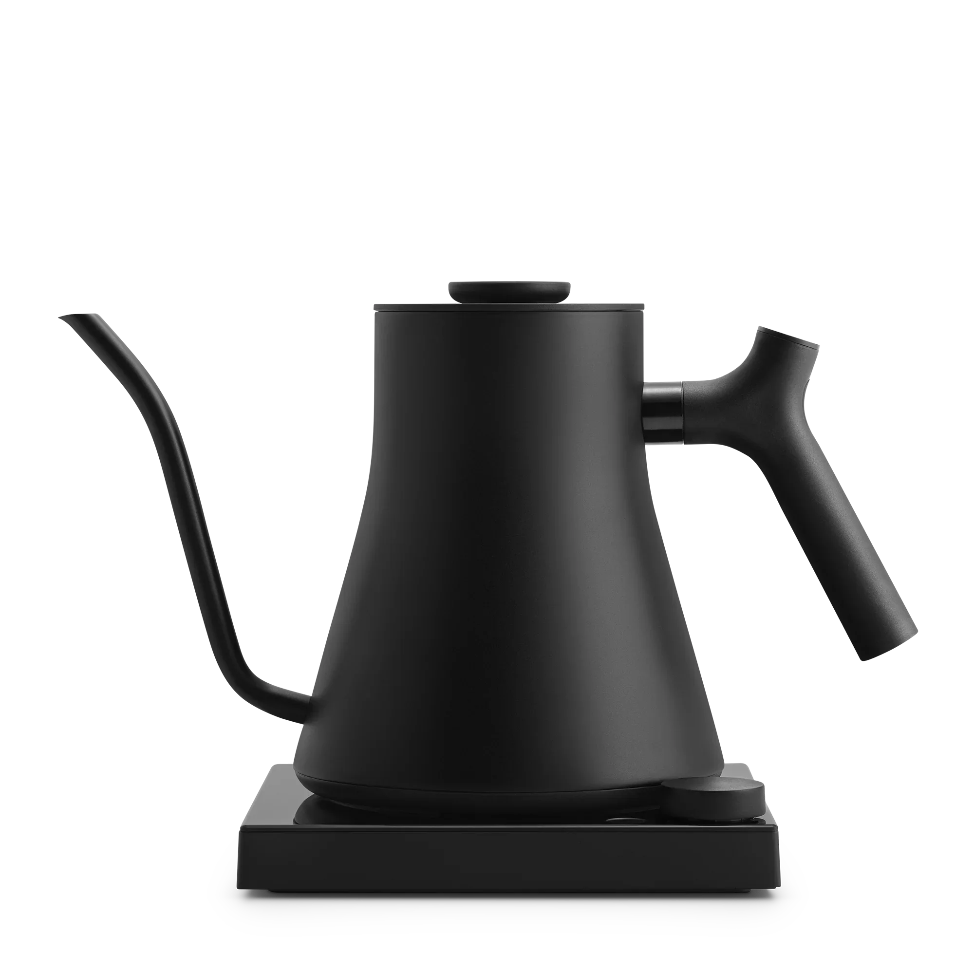 Stagg EKG Electric Kettle - Image 22