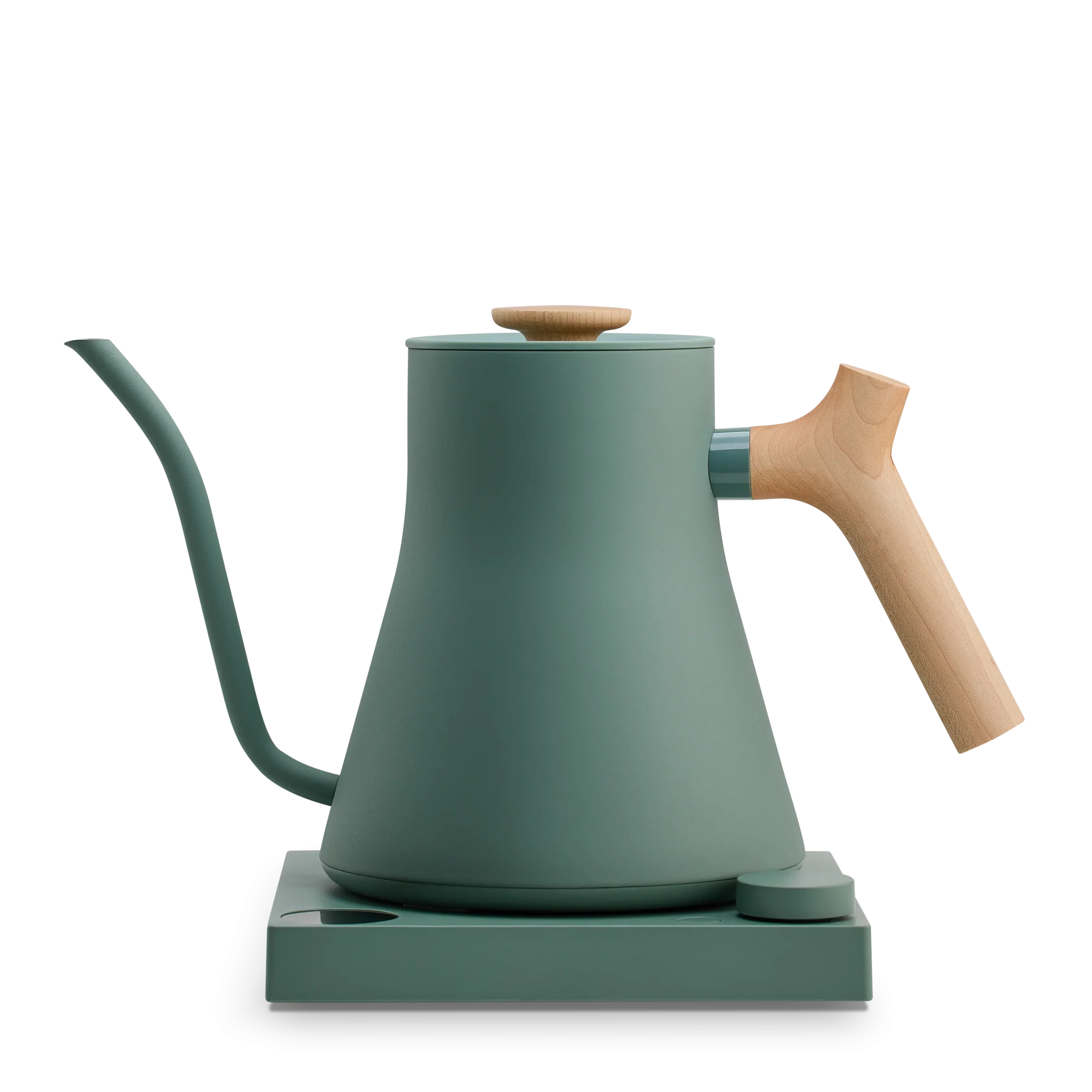 Stagg EKG Electric Kettle - Image 20