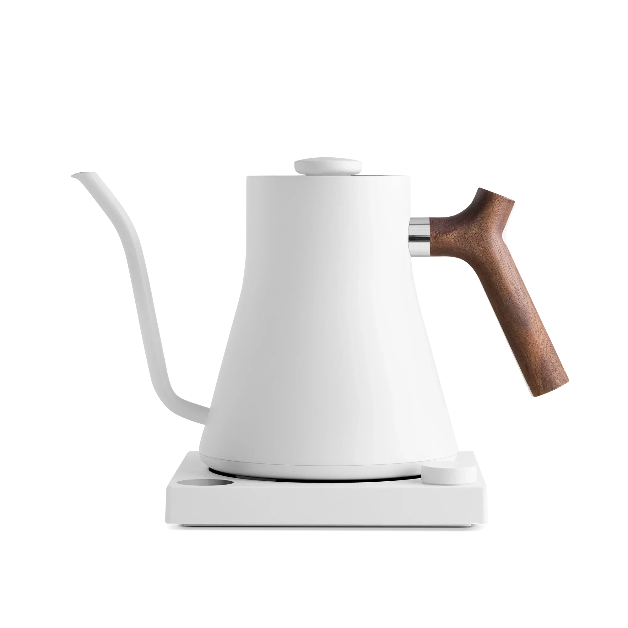 Stagg EKG Electric Kettle - Image 19