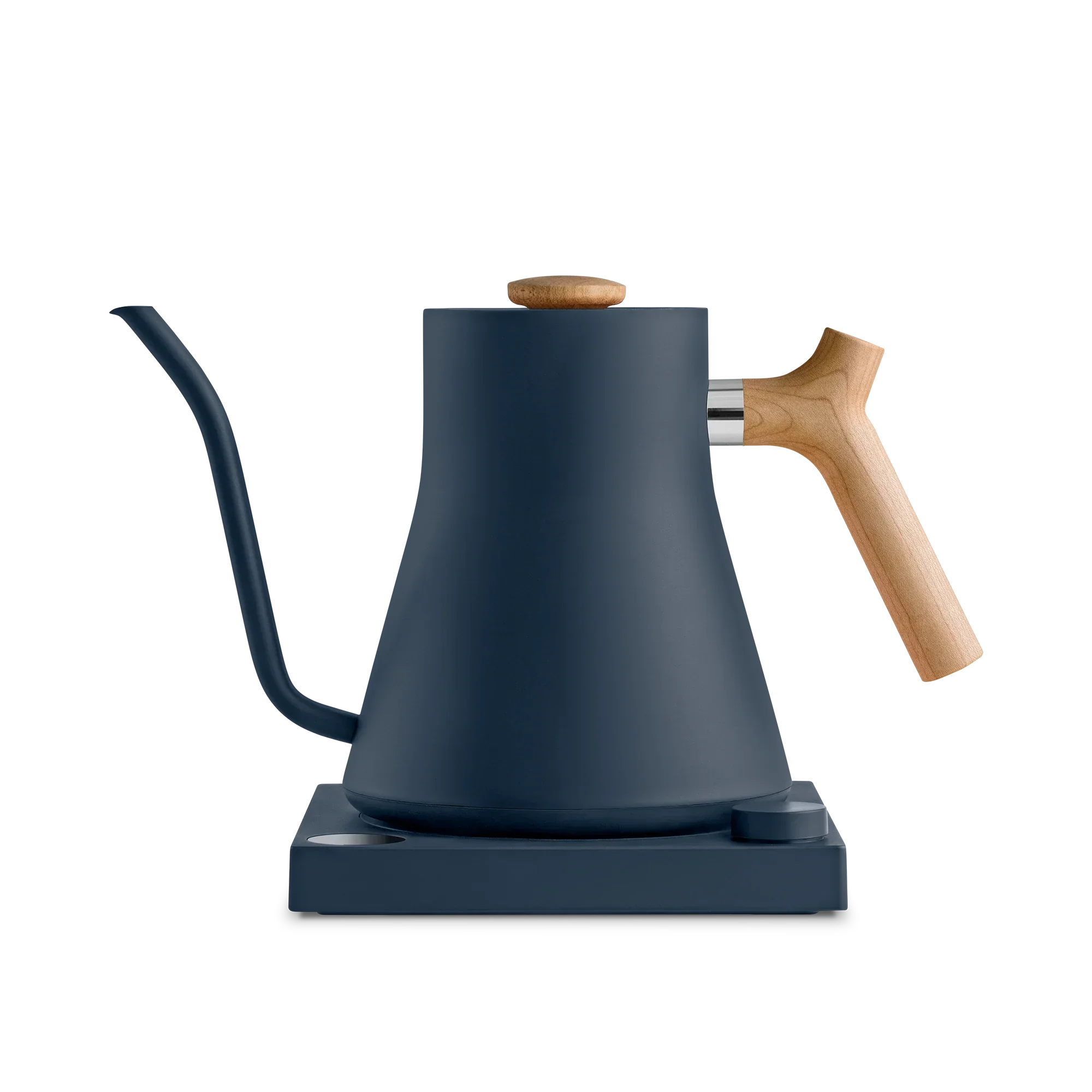 Rebrew Stagg EKG Electric Kettle - Image 20