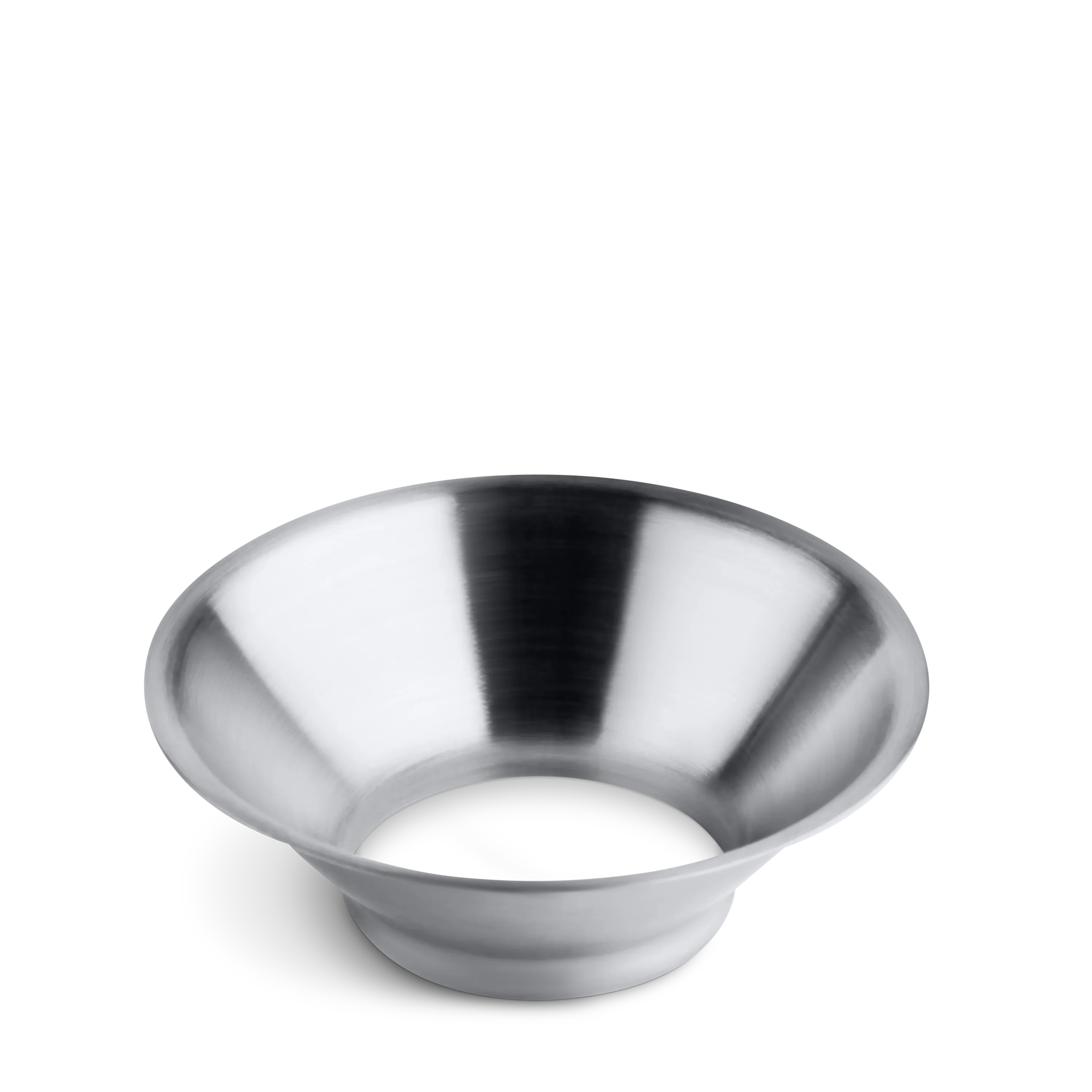 Stagg [X/XF] Dripper Funnel Replacement