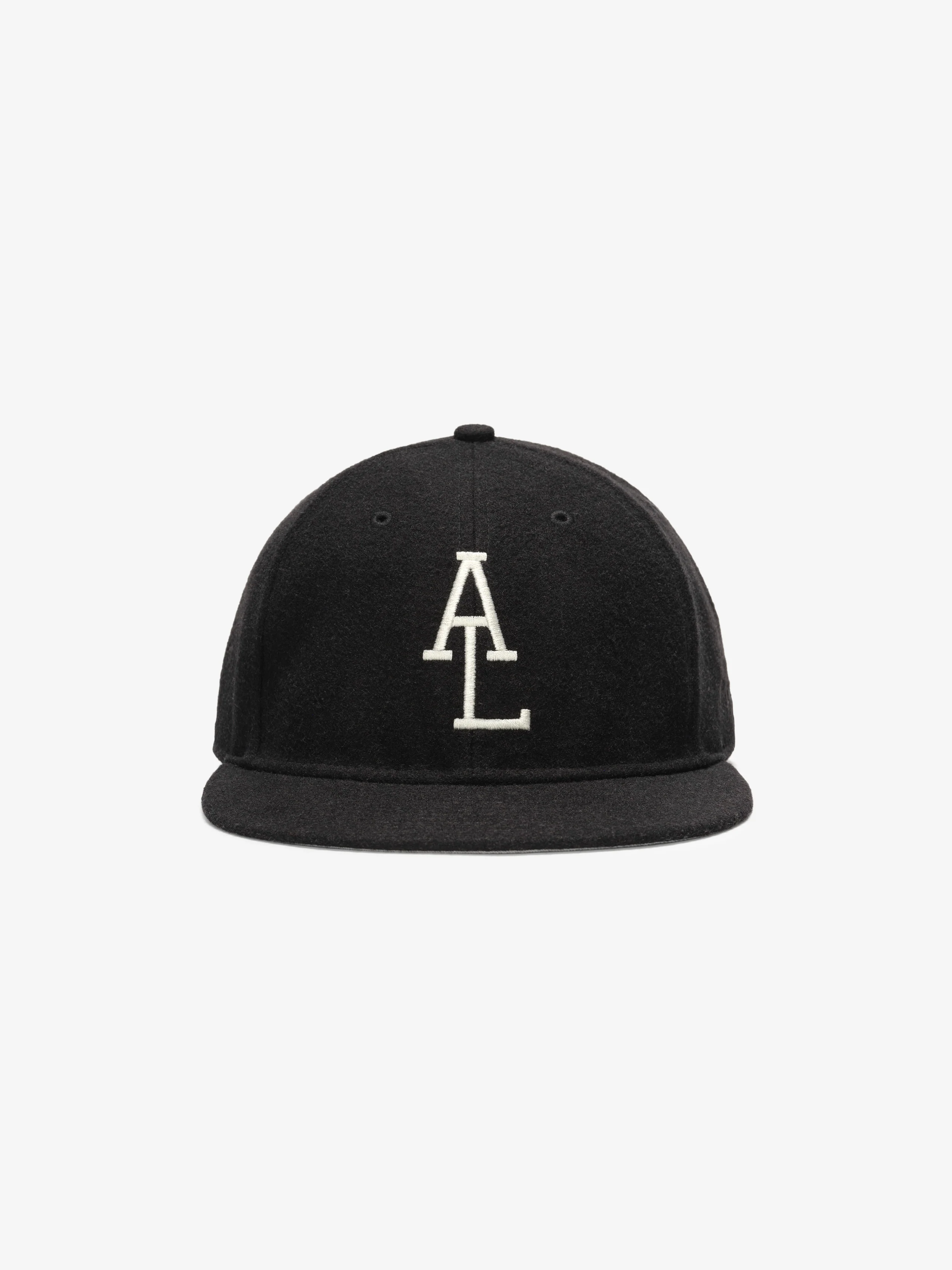 Fear of God Essentials 59FIFTY Retro Fitted American League Cap