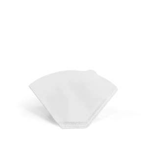 Aiden Precision Coffee Maker Brew Filters
