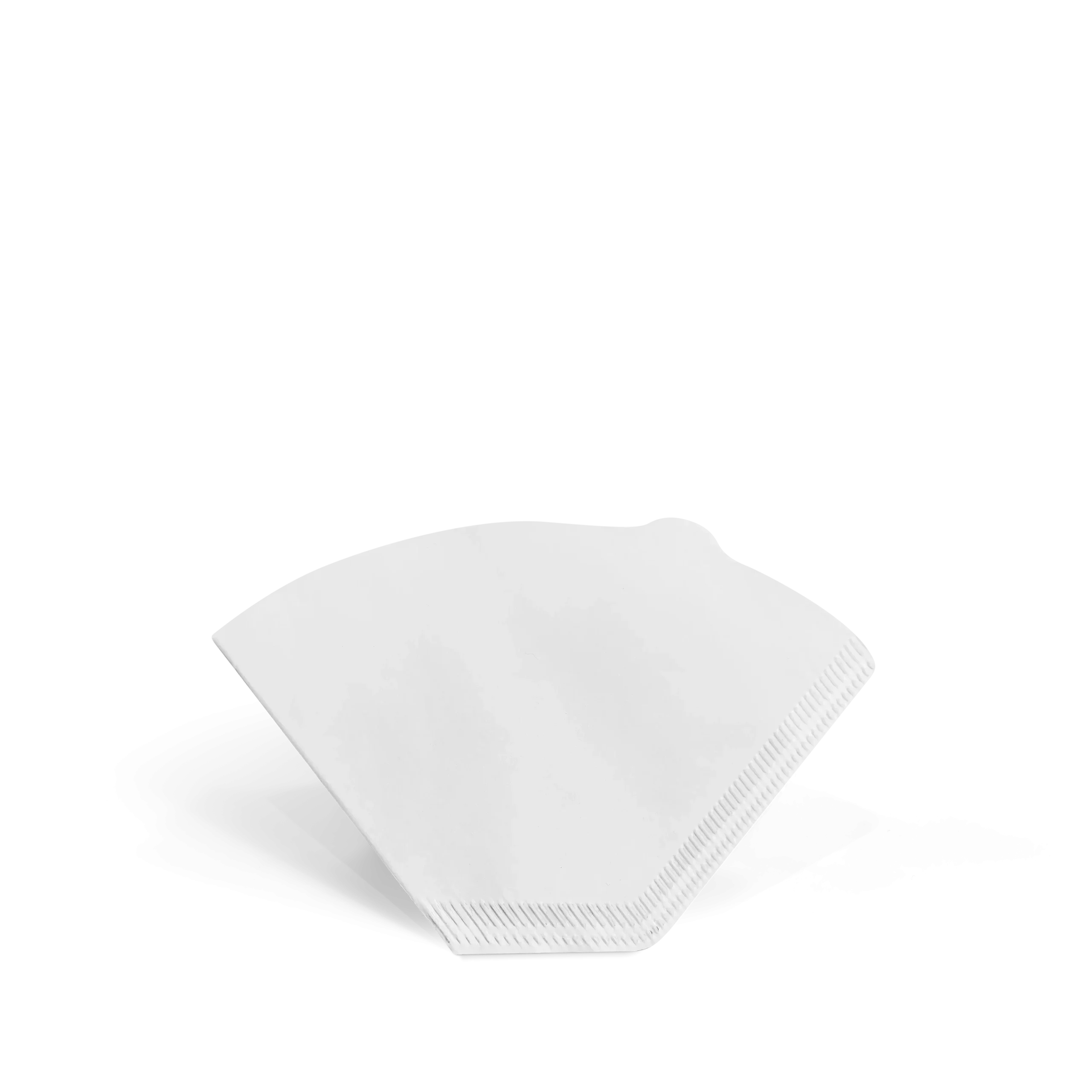 Aiden Precision Coffee Maker Brew Filters