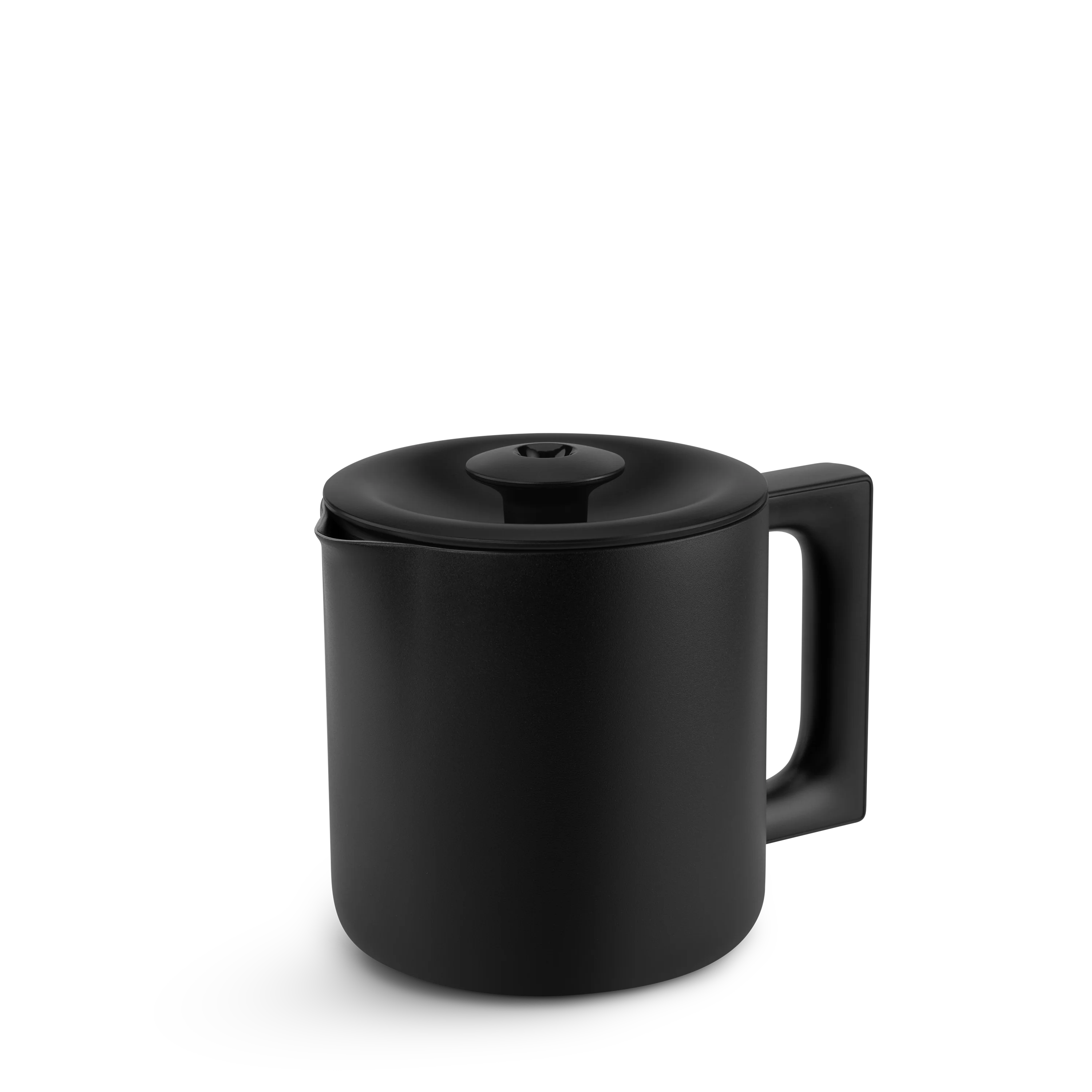Aiden Precision Coffee Maker Thermal Carafe + Lid