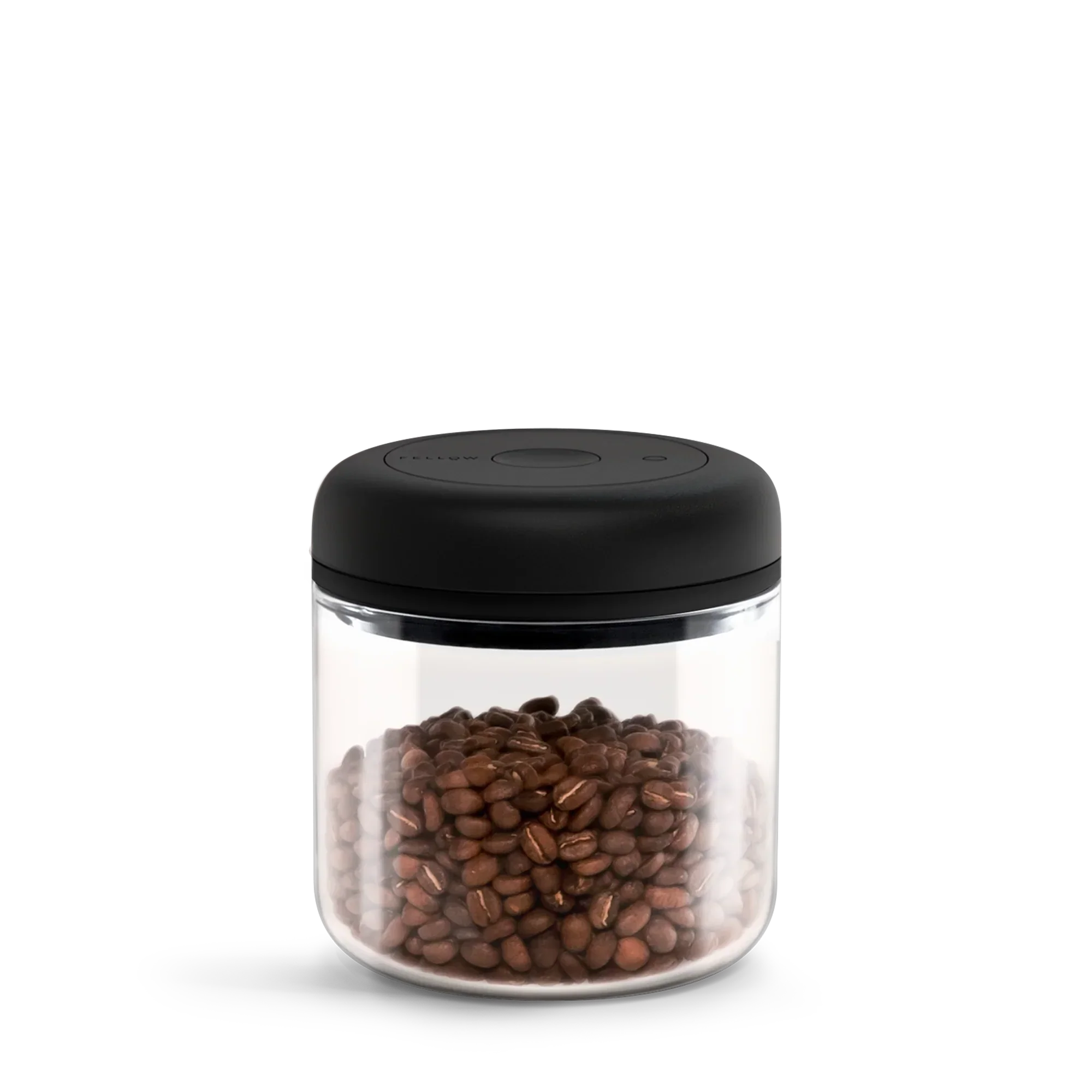 Atmos Vacuum Canister - Image 6