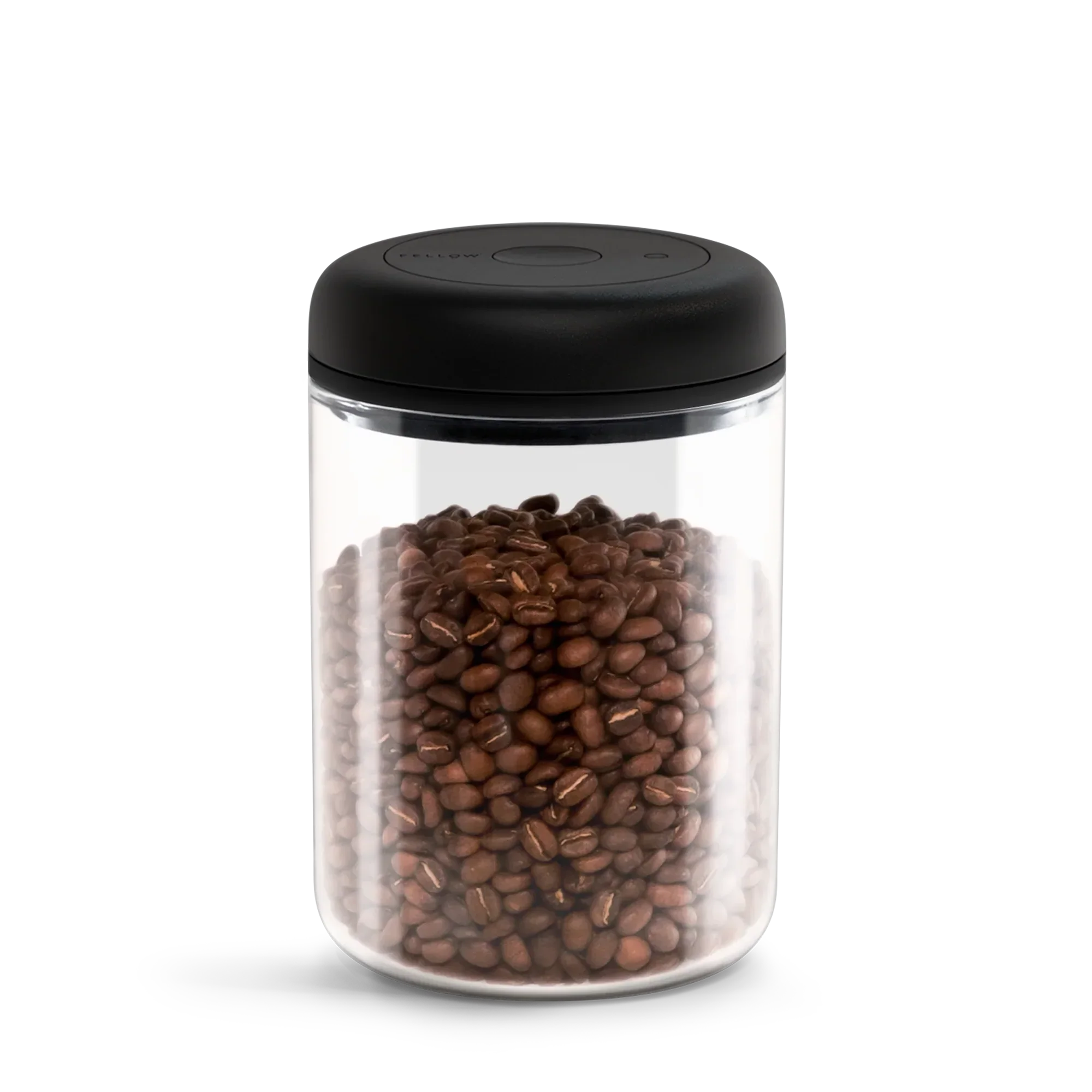 Atmos Vacuum Canister - Image 2