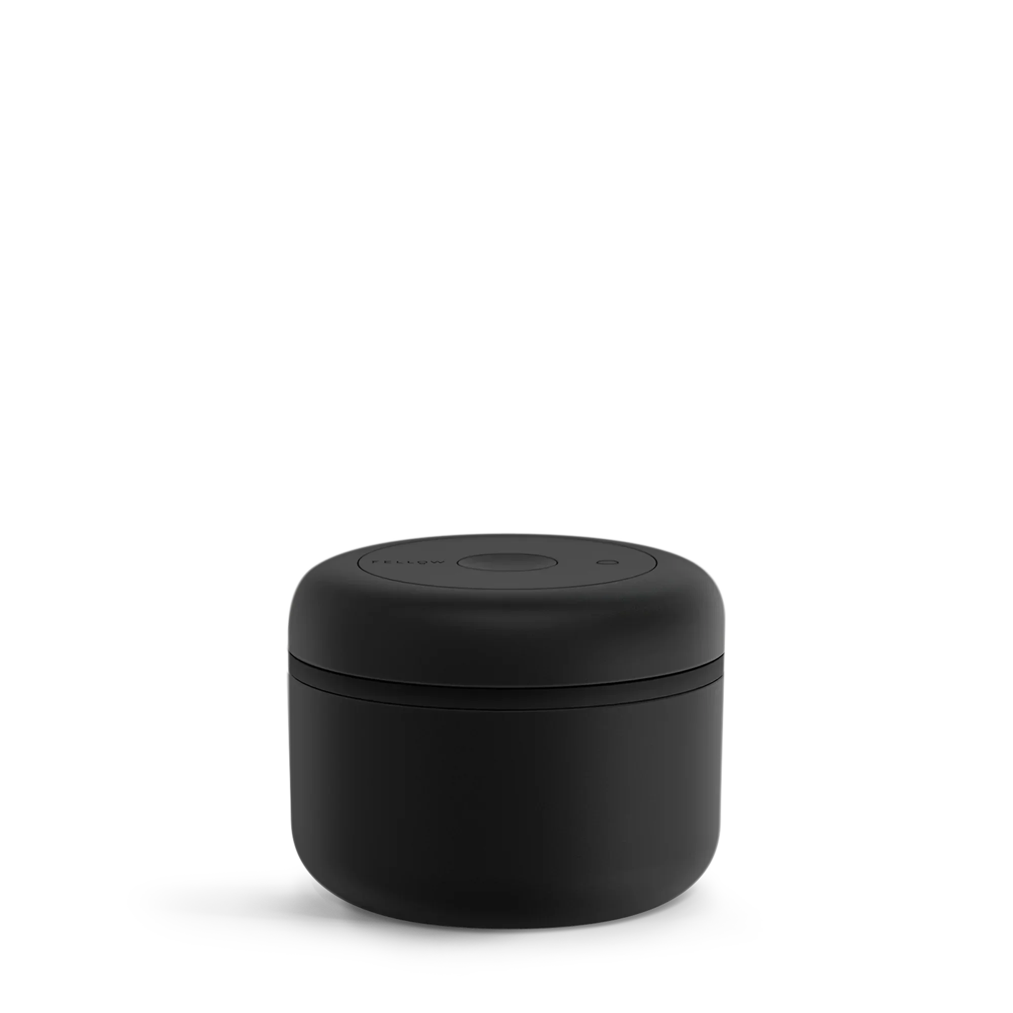 Atmos Vacuum Canister - Image 8