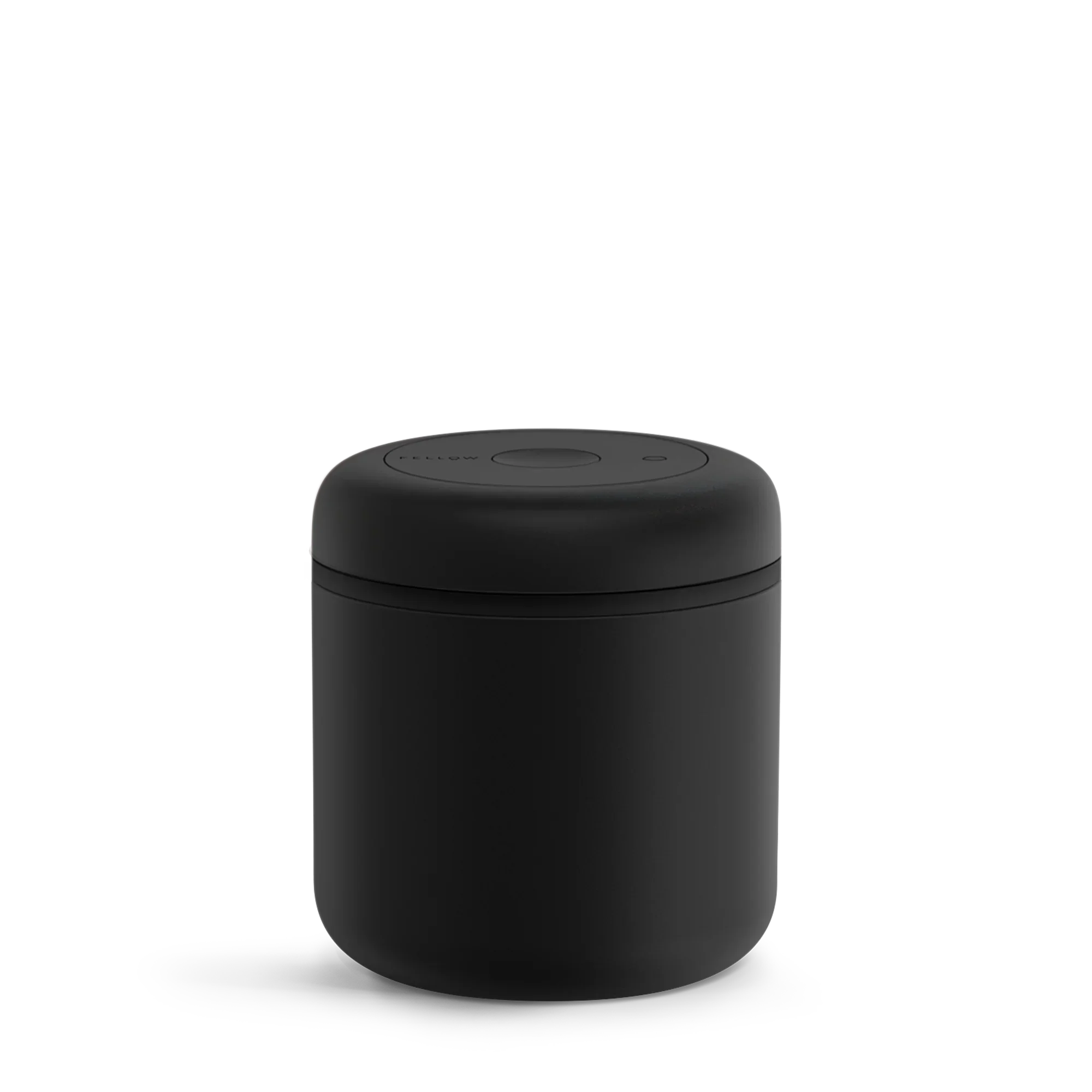 Atmos Vacuum Canister - Image 9