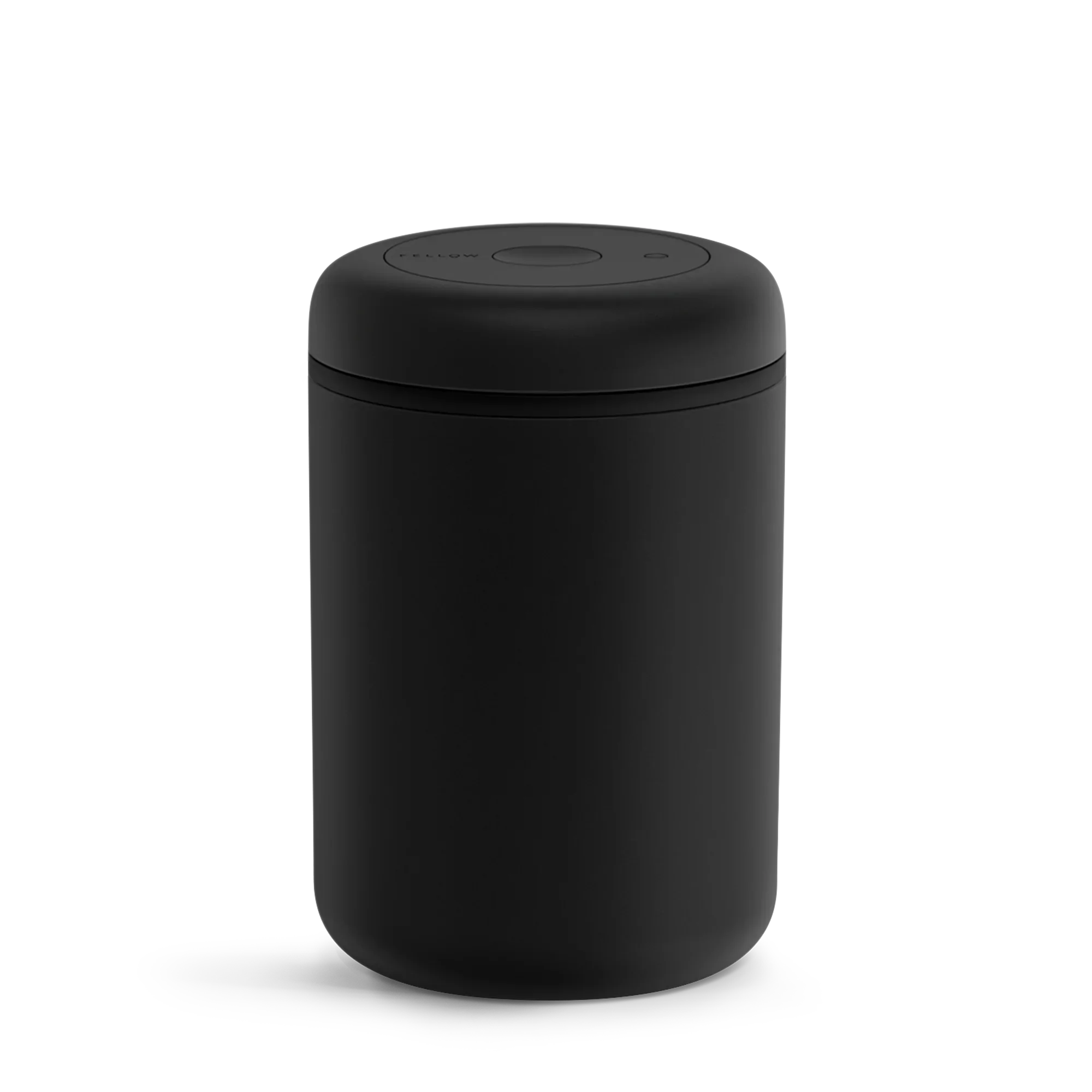 Atmos Vacuum Canister - Image 3