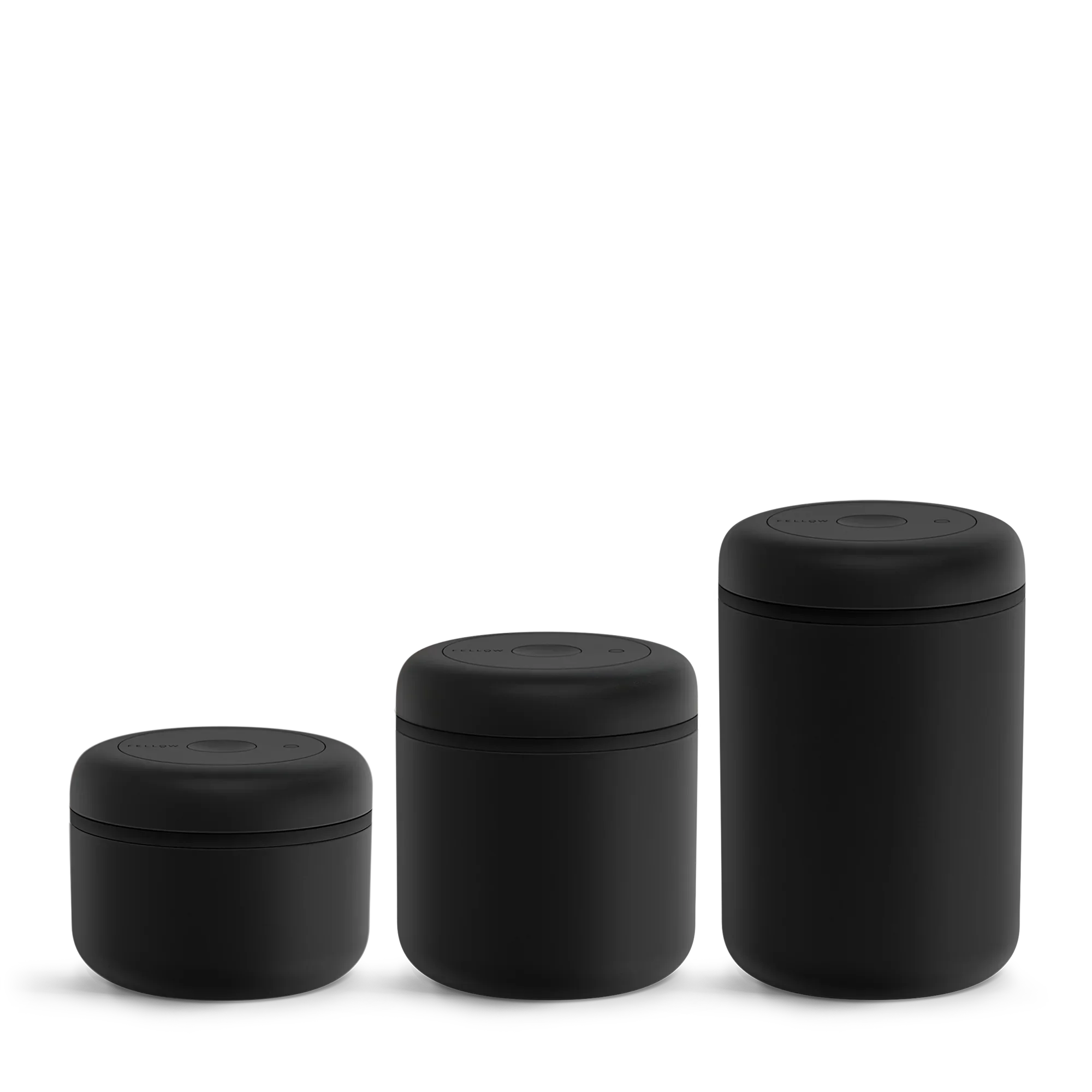 Atmos Vacuum Canister - Image 7