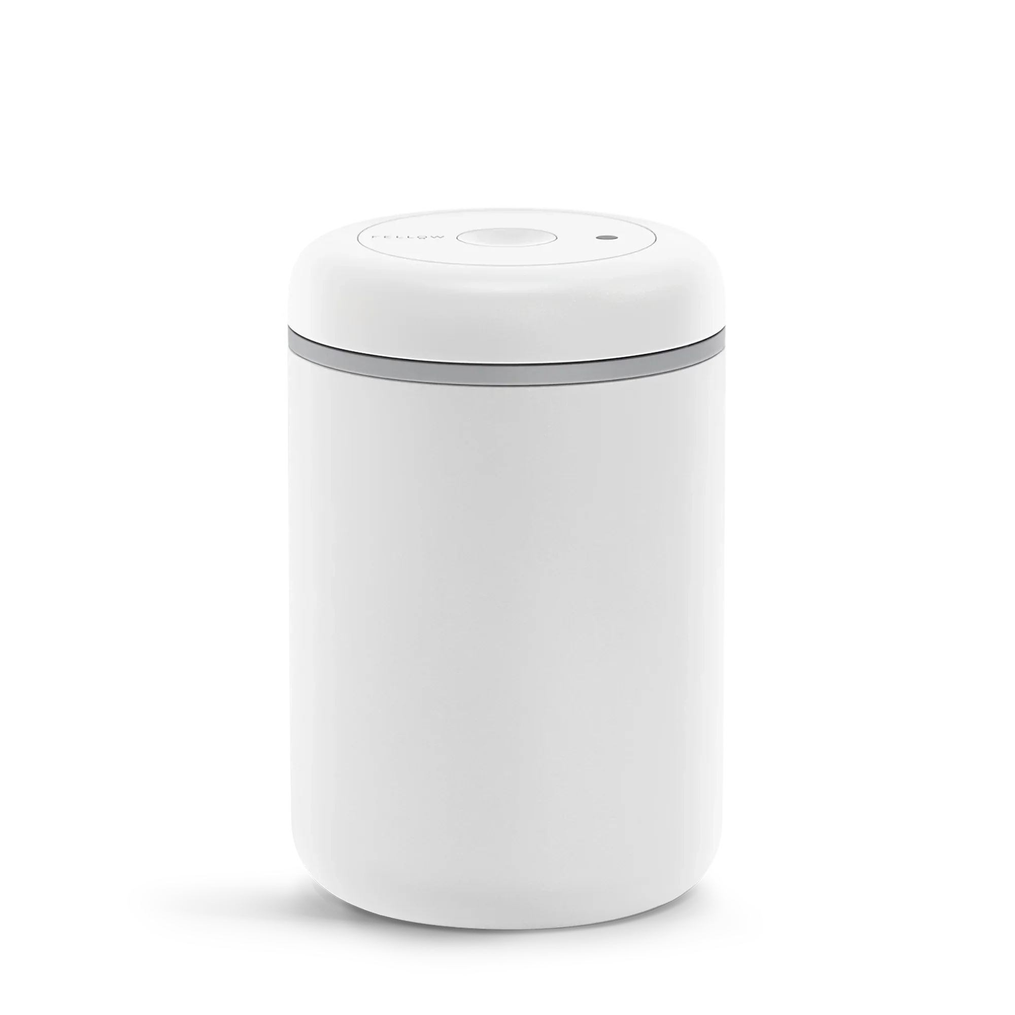 Atmos Vacuum Canister - Image 4