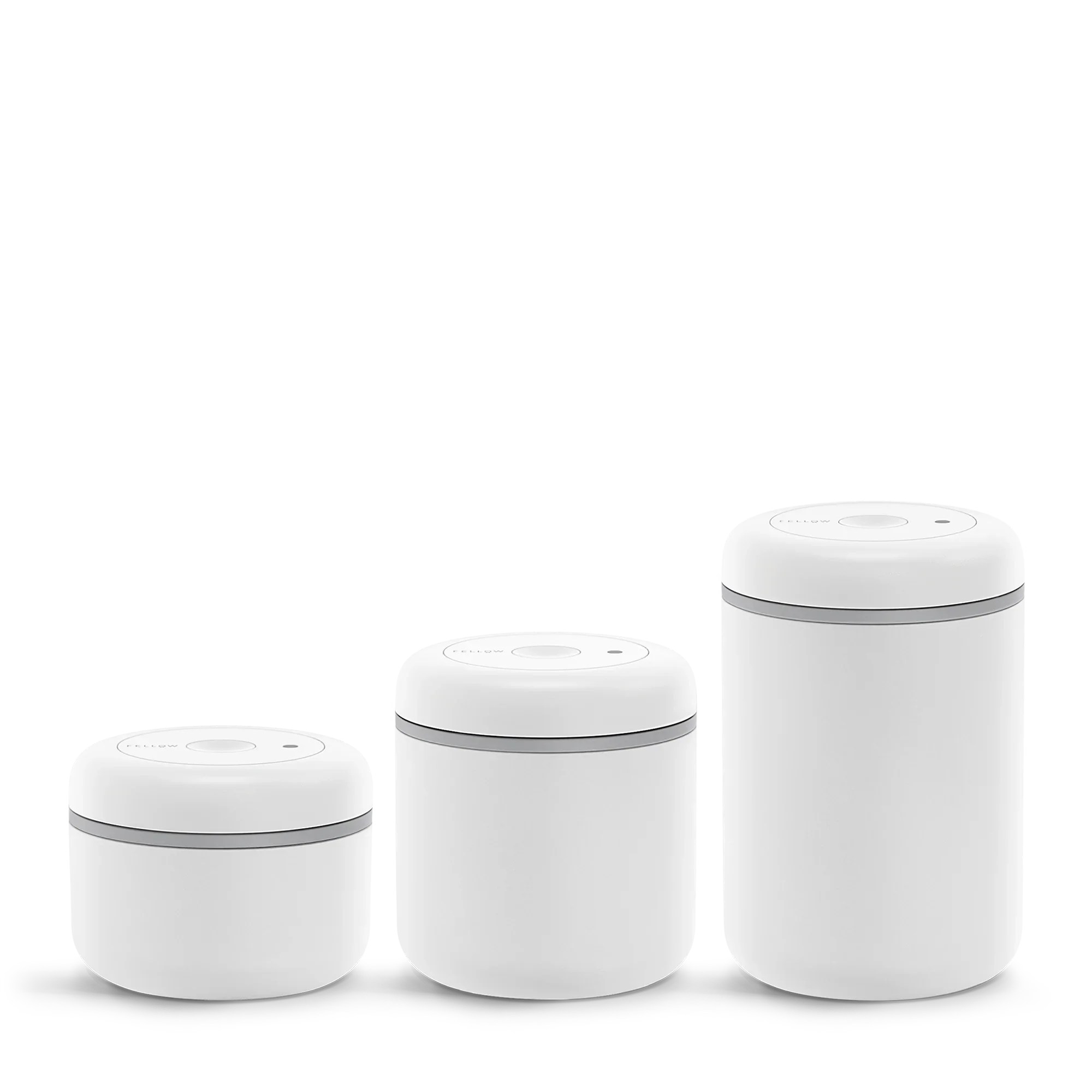 Atmos Vacuum Canister - Image 10