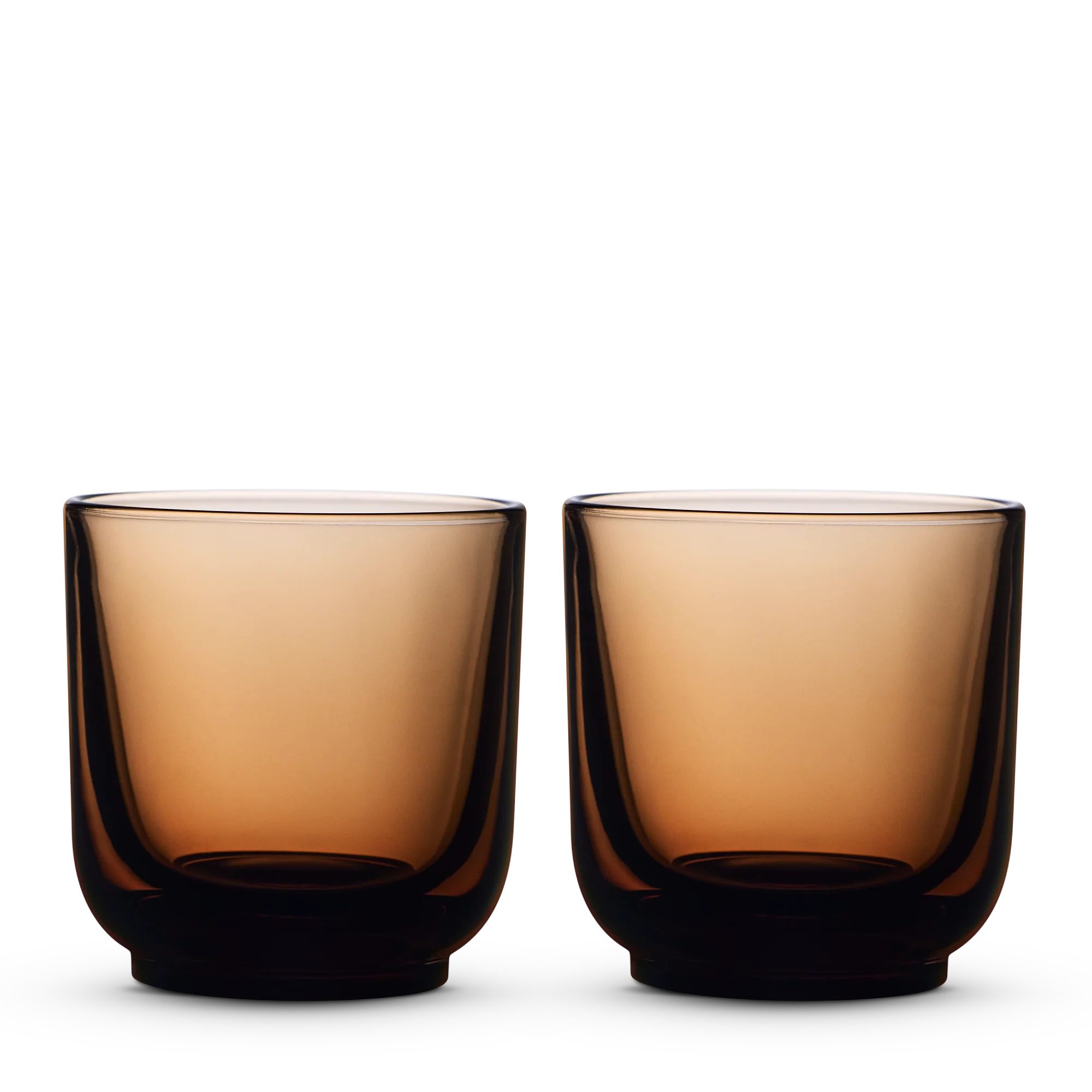 Pirch Espresso Glasses - Image 13