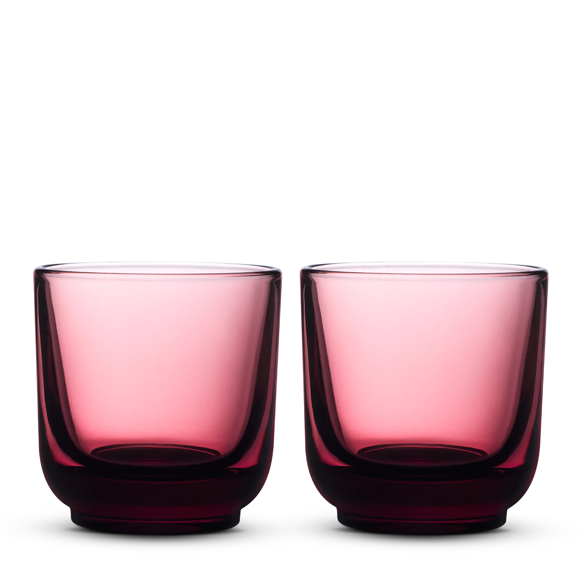 Pirch Espresso Glasses - Image 16