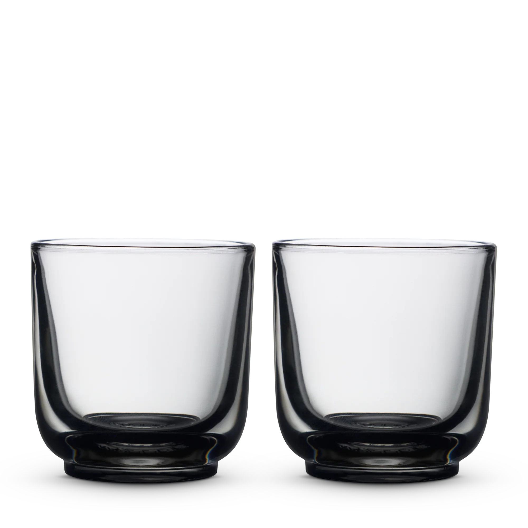 Pirch Espresso Glasses - Image 6