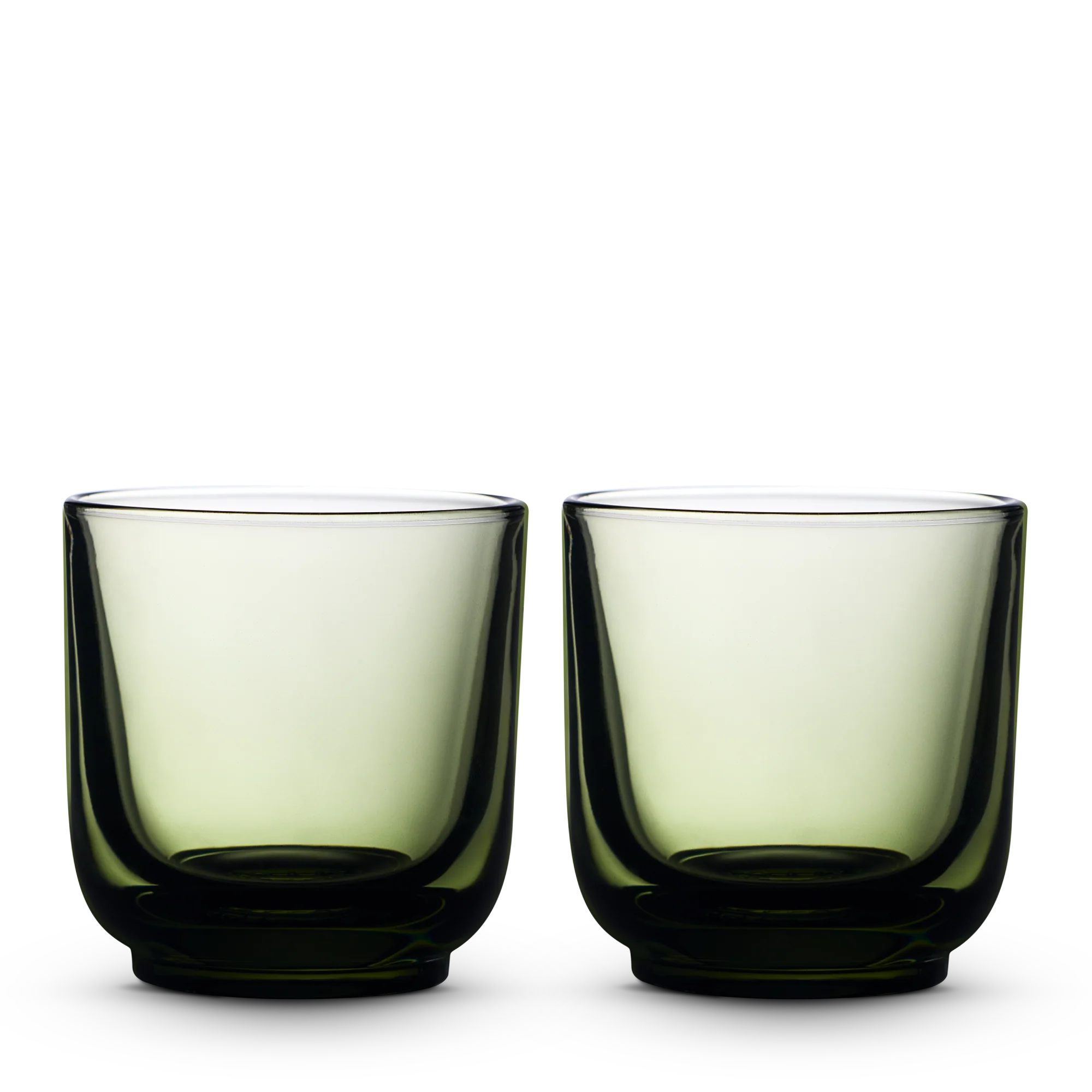 Pirch Espresso Glasses - Image 9