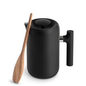 Clara French Press