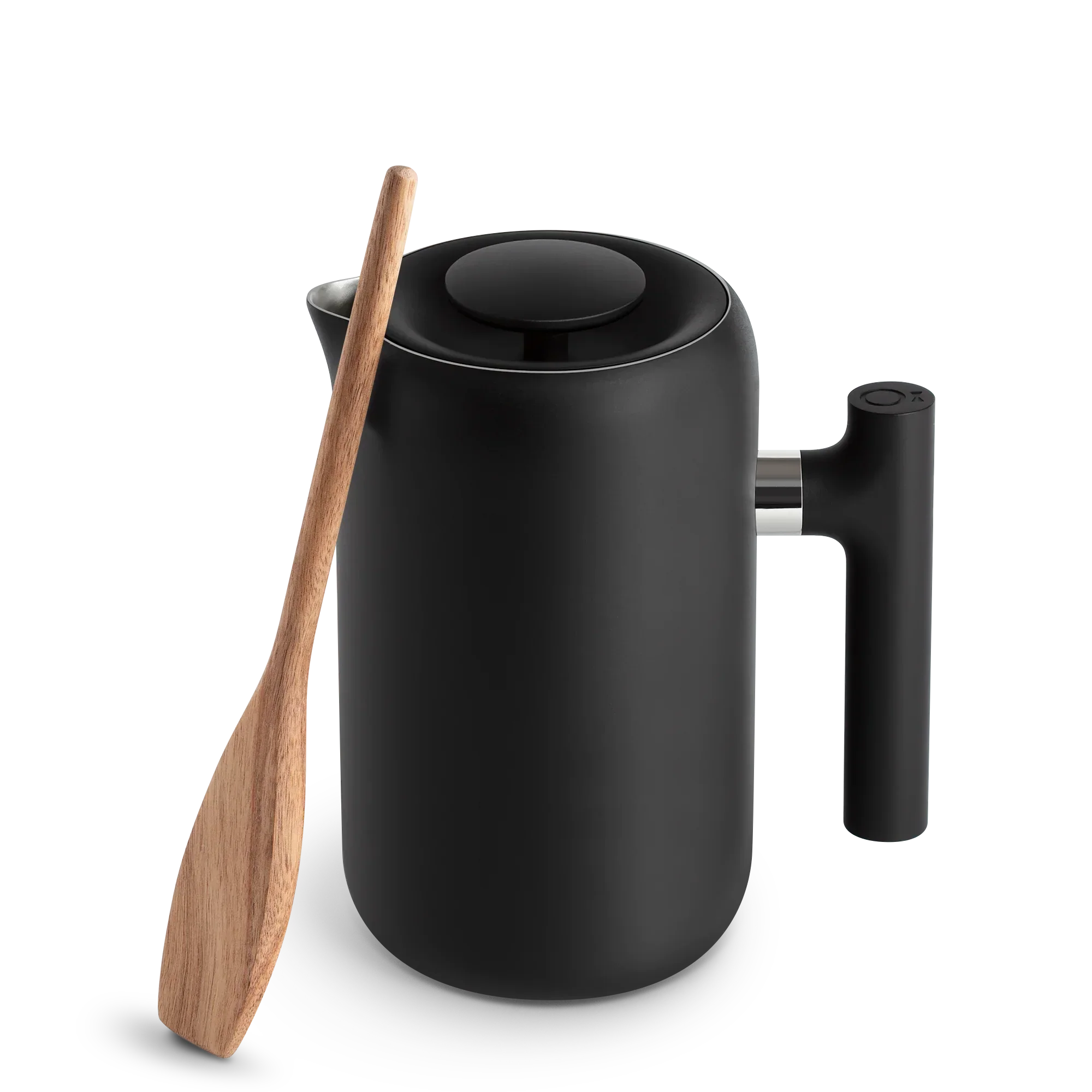 Clara French Press