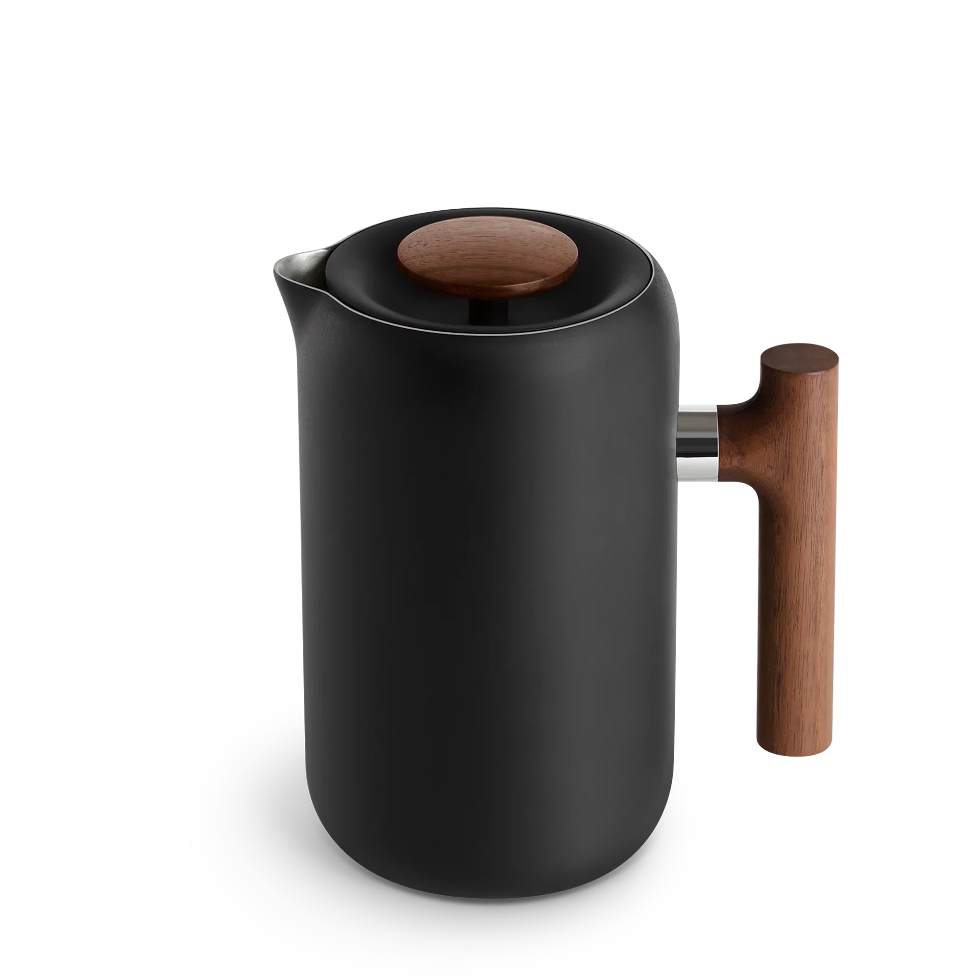 Clara French Press - Image 11
