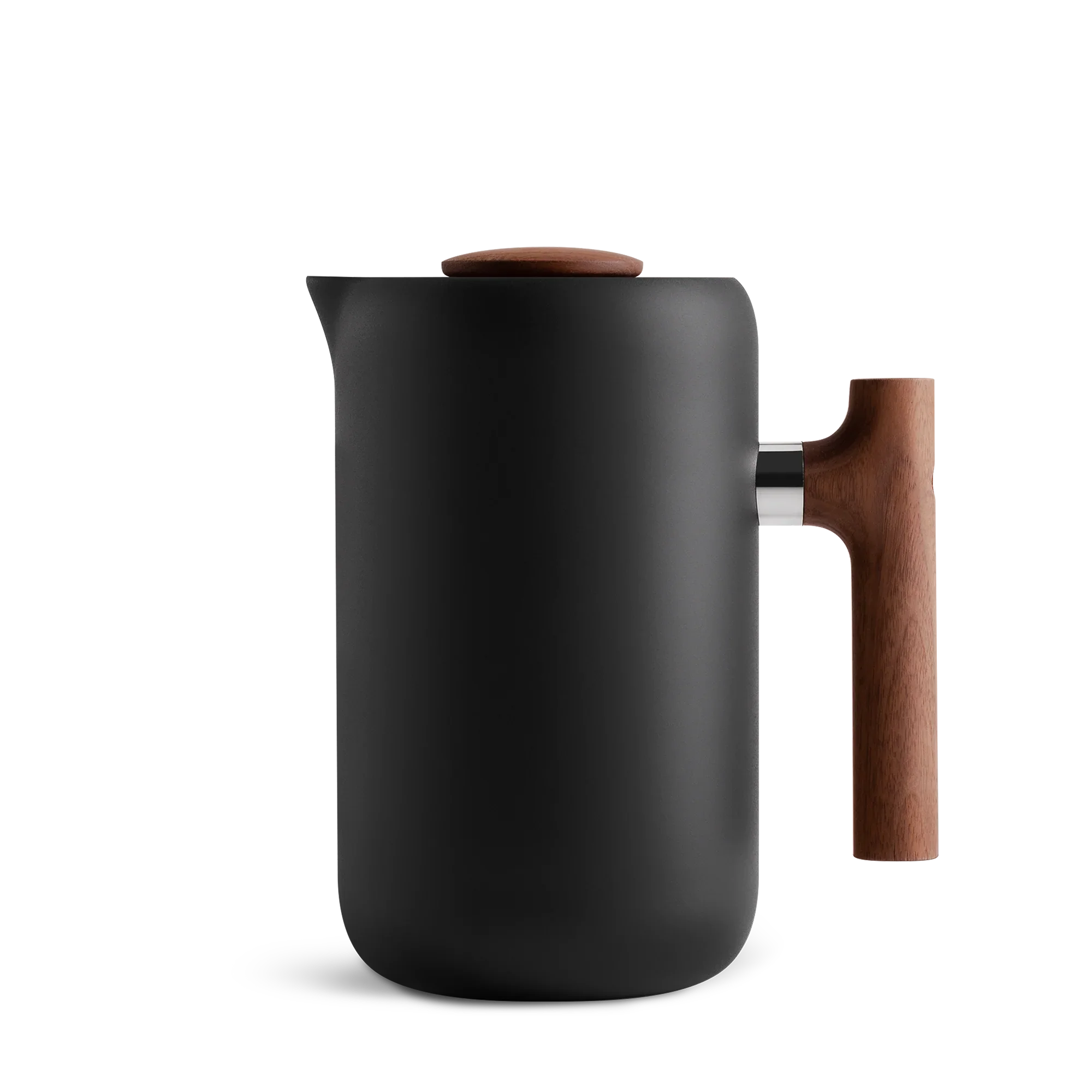 Clara French Press - Image 12