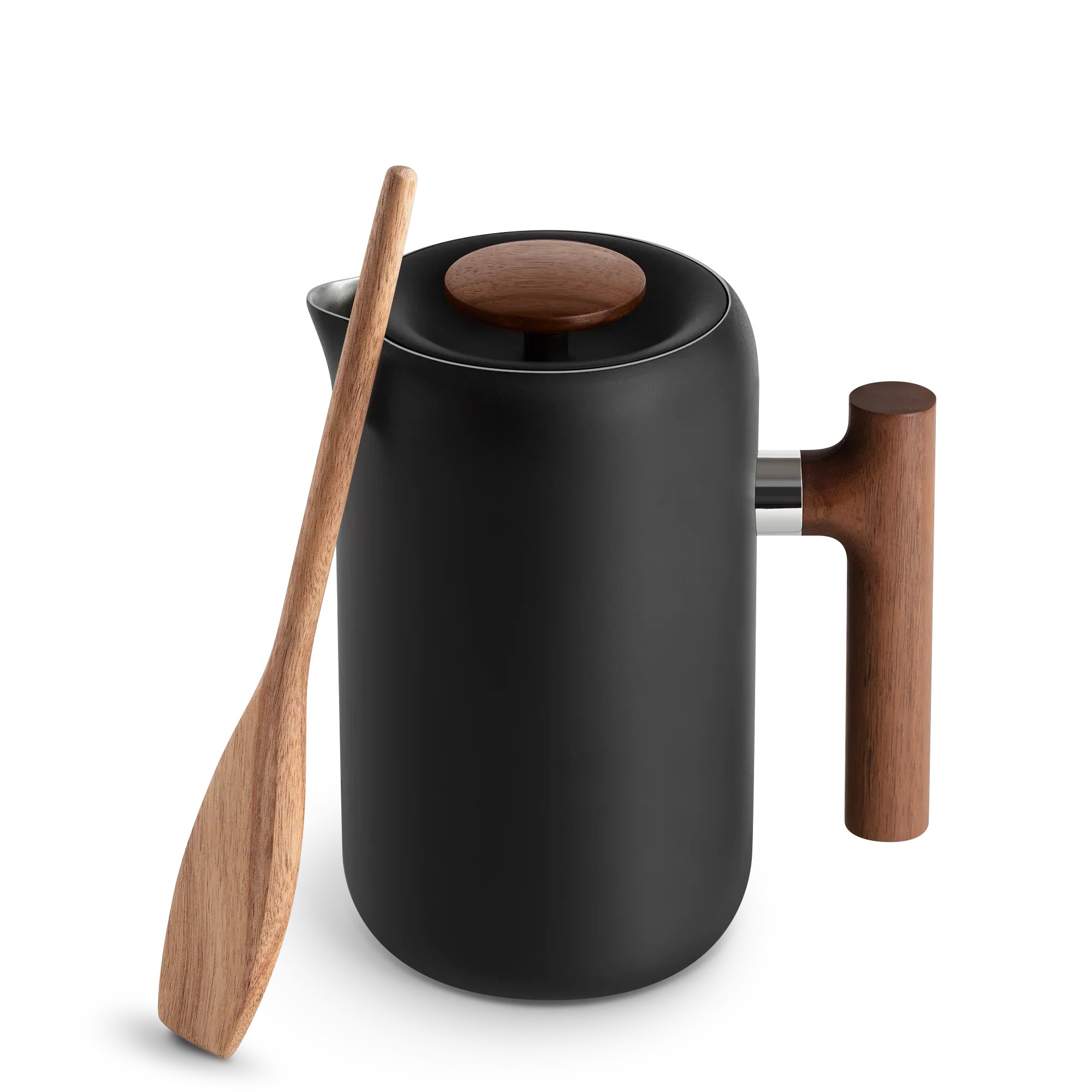 Clara French Press - Image 2