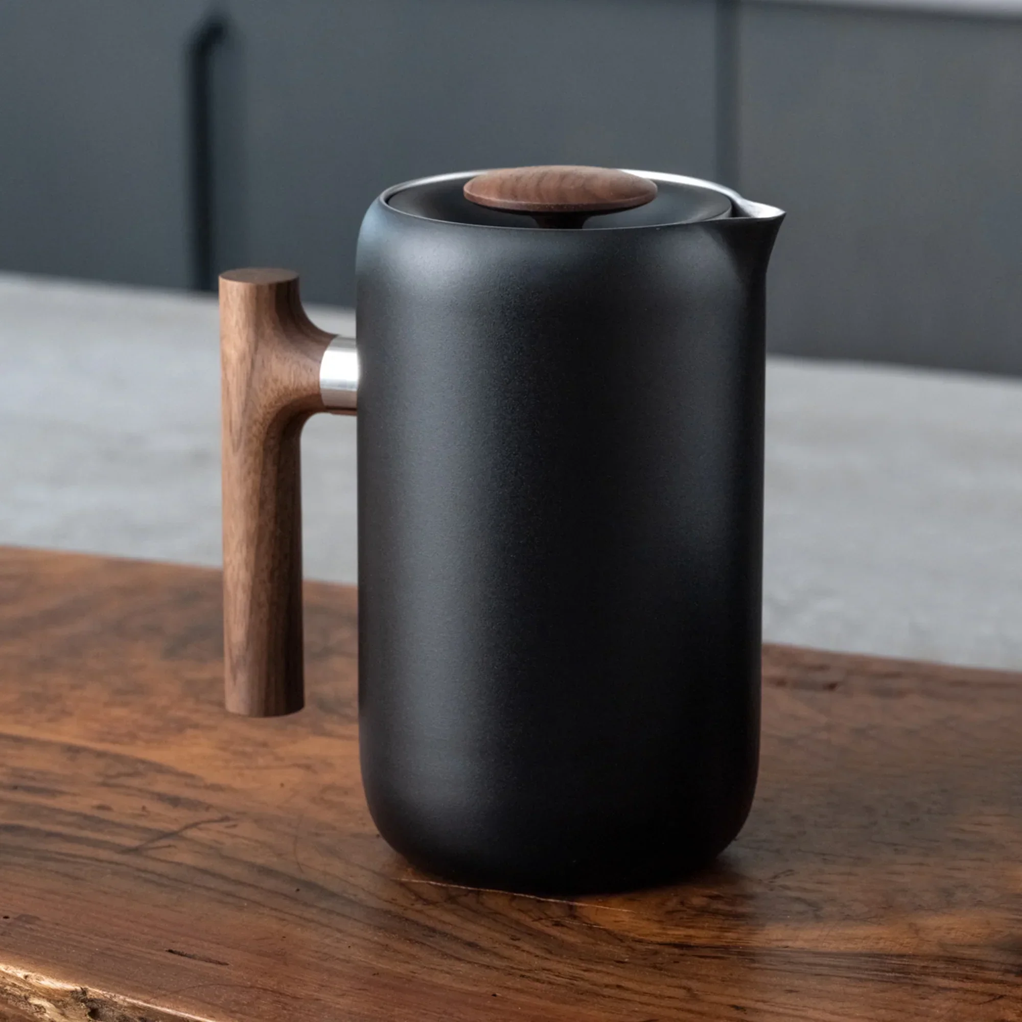 Clara French Press - Image 15