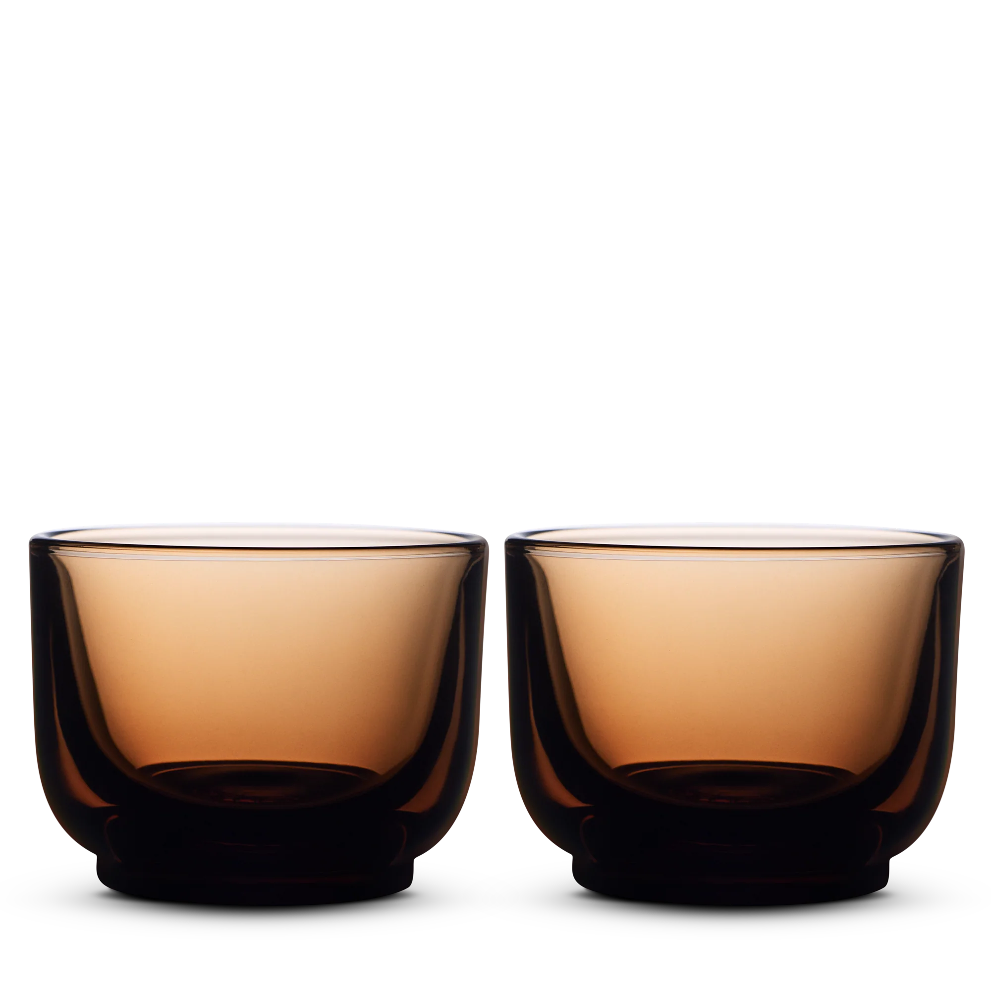 Pirch Espresso Glasses - Image 12