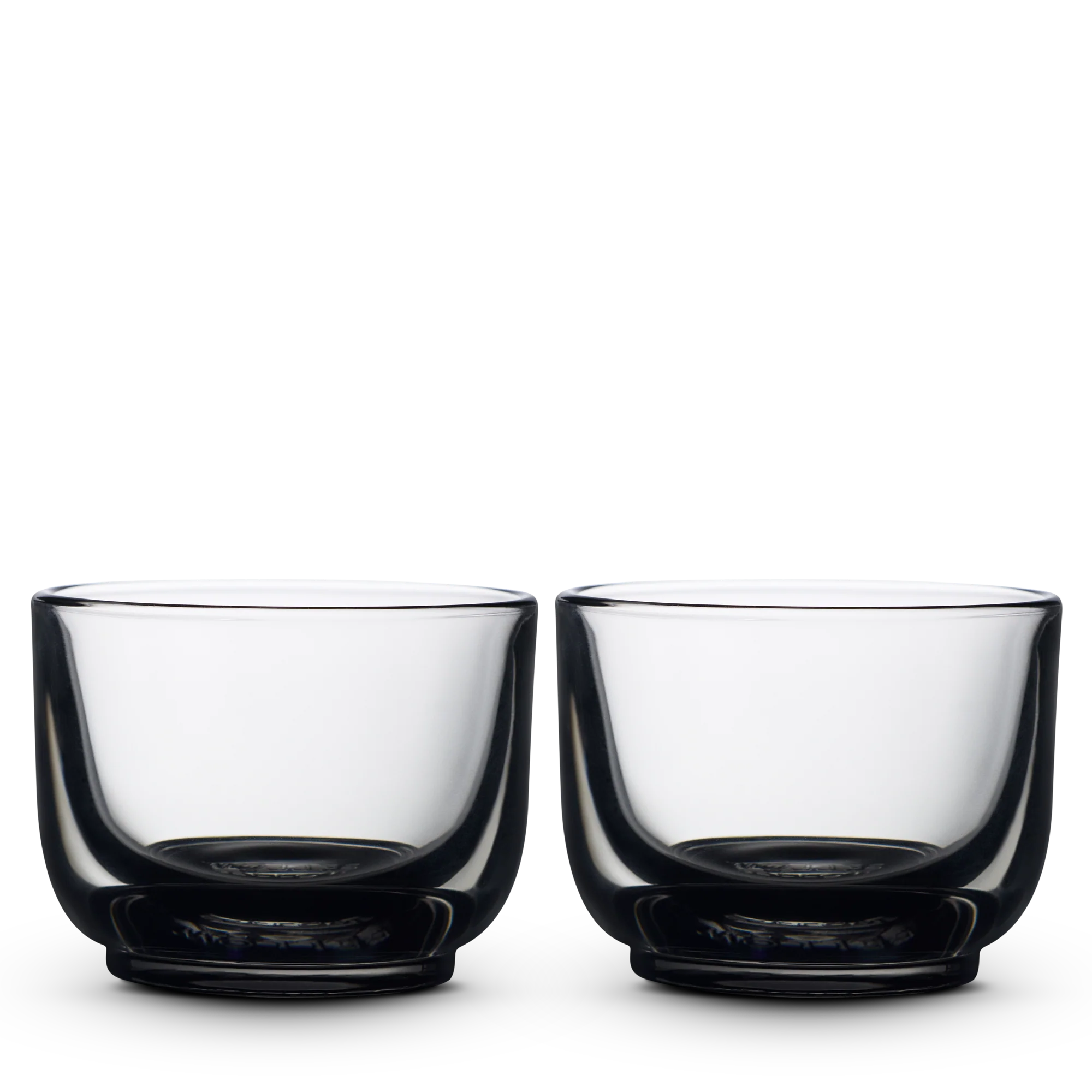 Pirch Espresso Glasses - Image 5