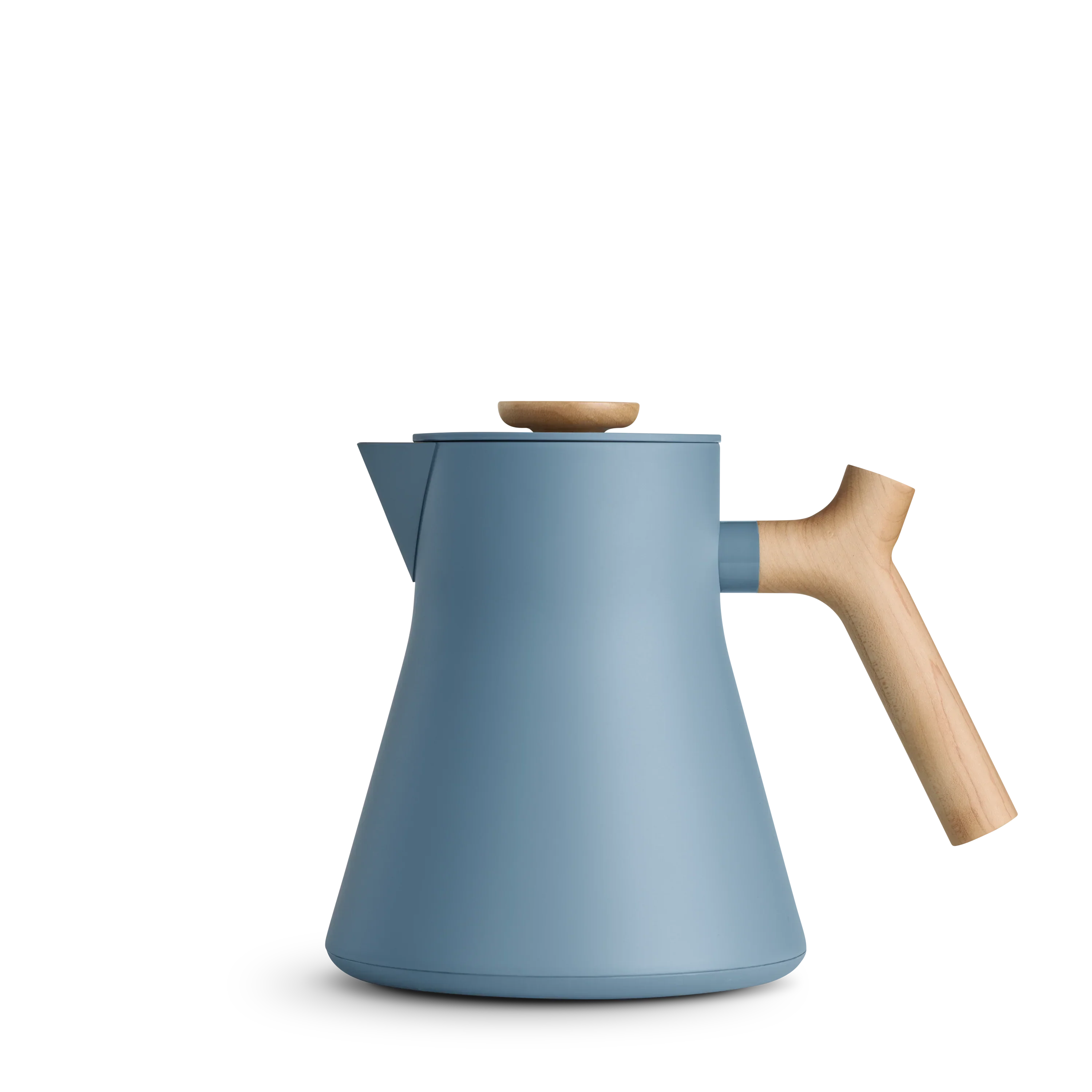 Corvo EKG Electric Kettle Body - Image 7