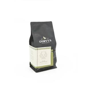Dead Reckoning Seasonal Blend