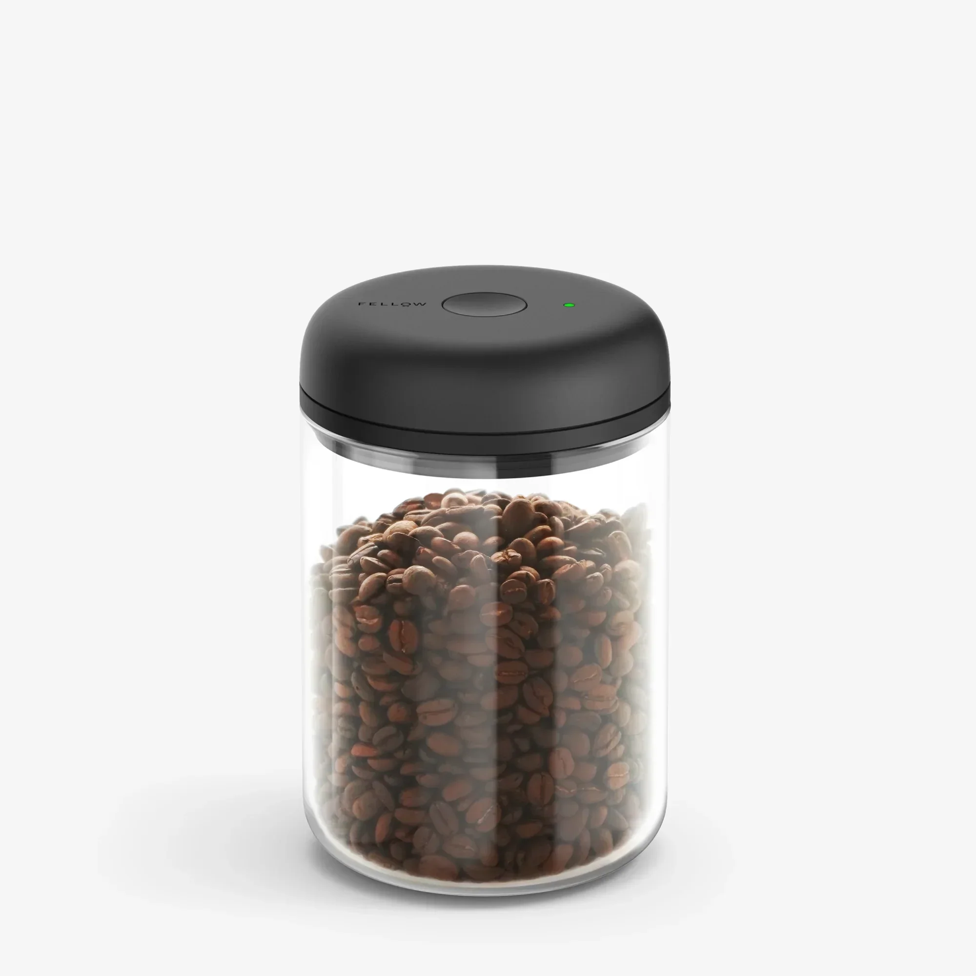 Atmos Vacuum Canister - Image 13