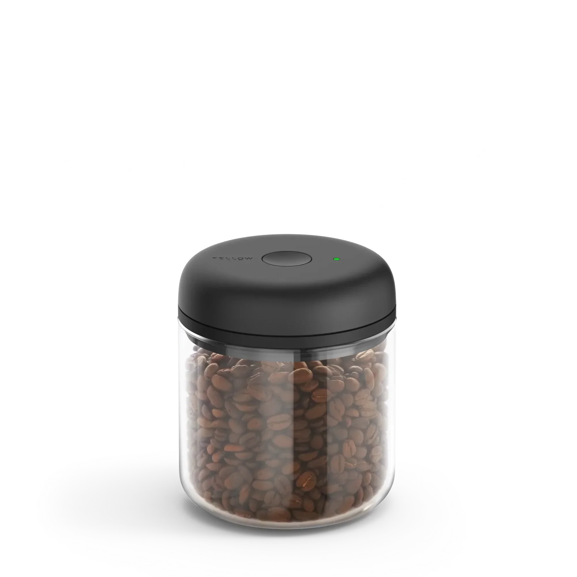 Atmos Vacuum Canister - Image 17