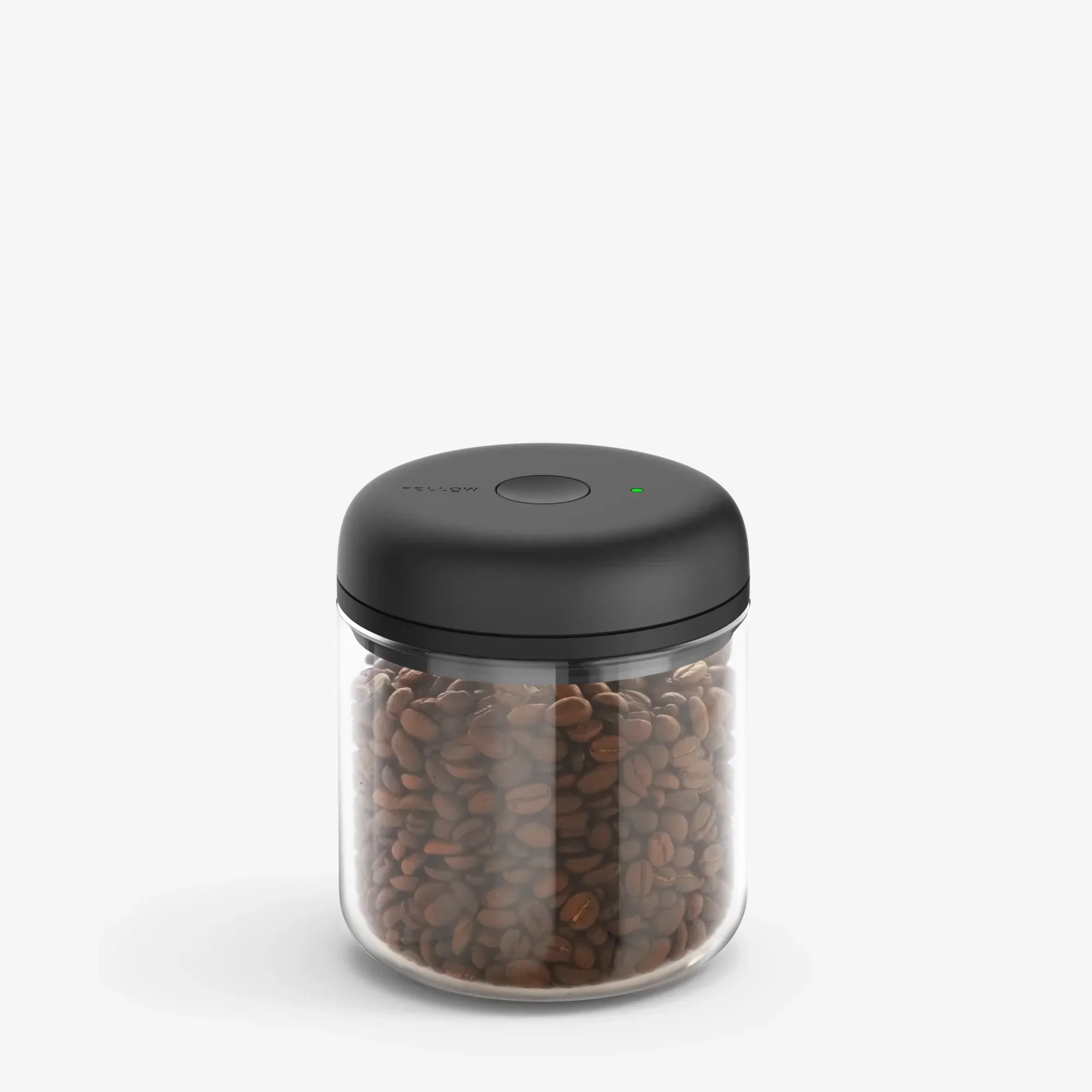 Atmos Vacuum Canister - Image 14