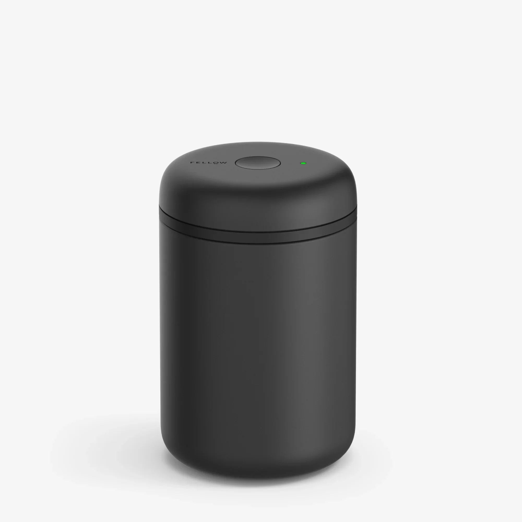 Atmos Vacuum Canister - Image 16